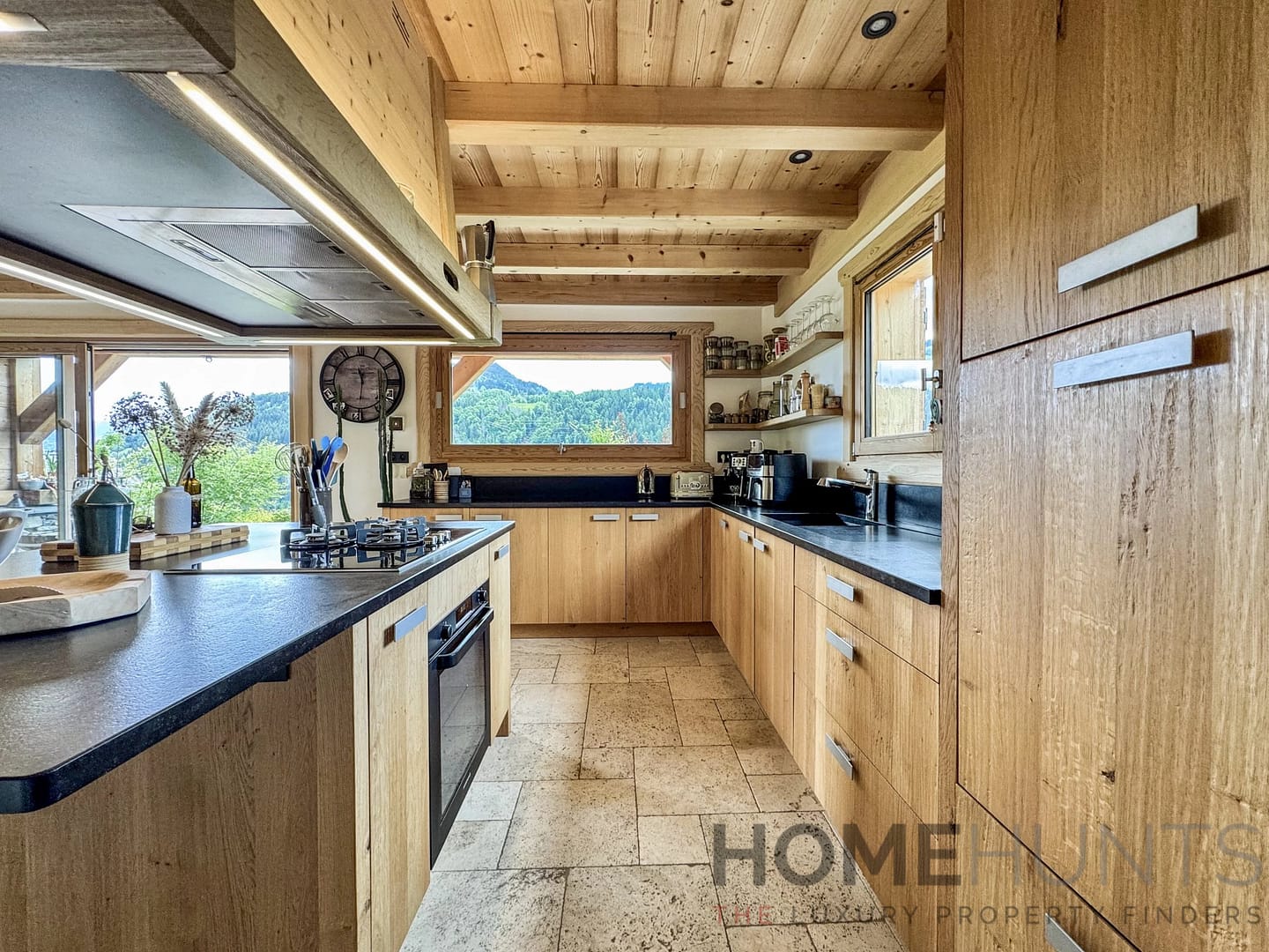 property_HH-15815329-10