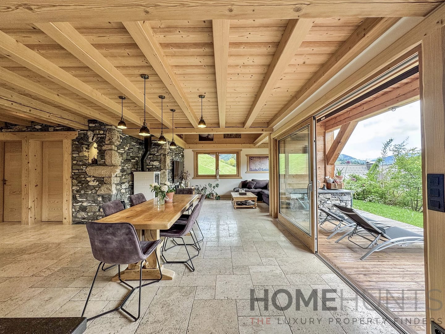 property_HH-15815329-11