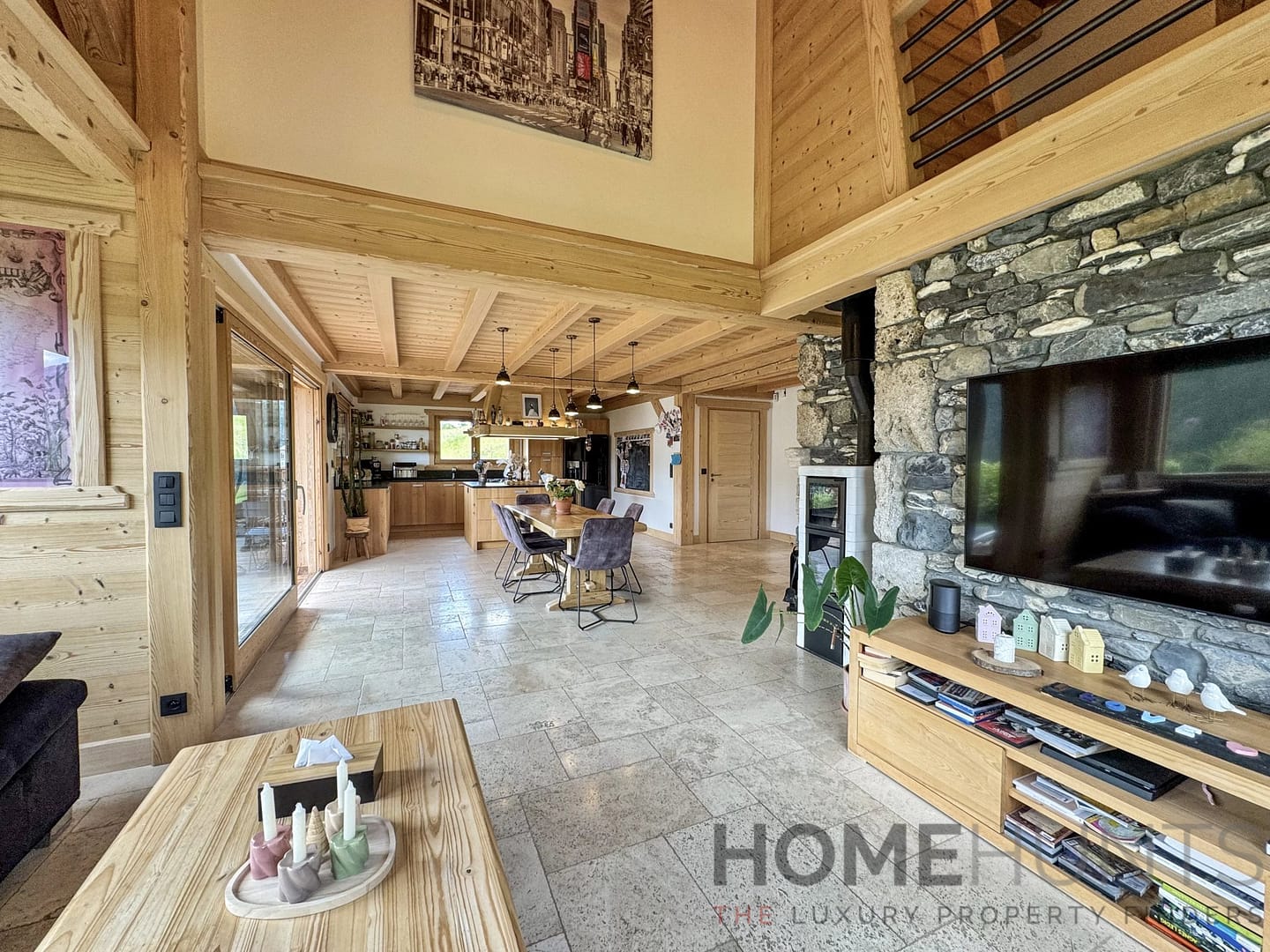 property_HH-15815329-13