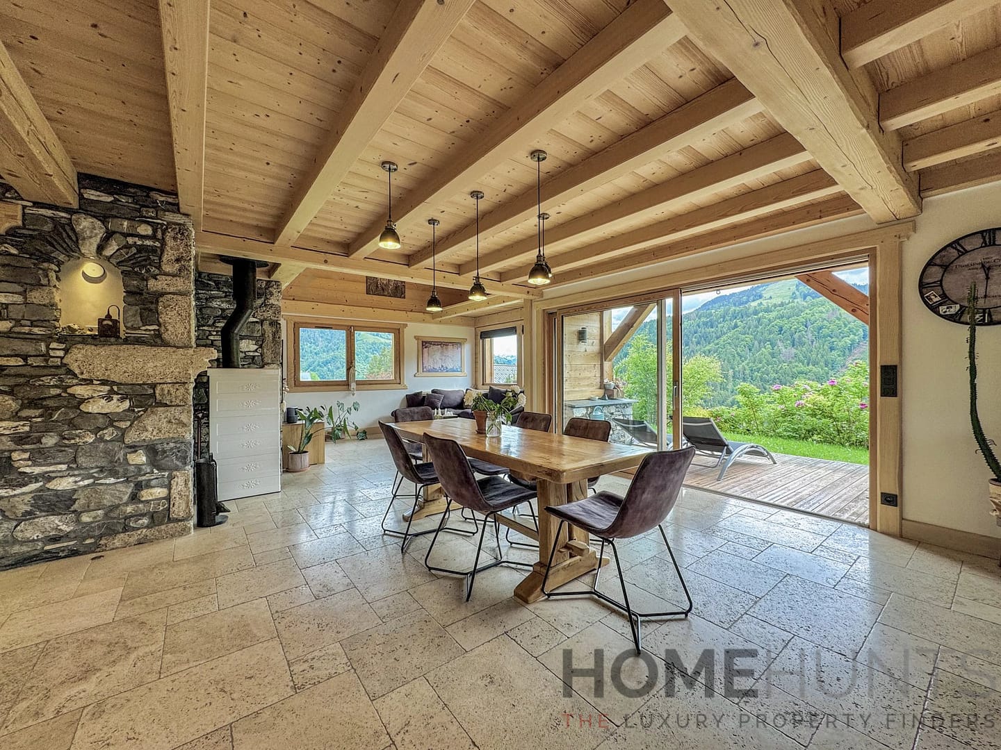 property_HH-15815329-14