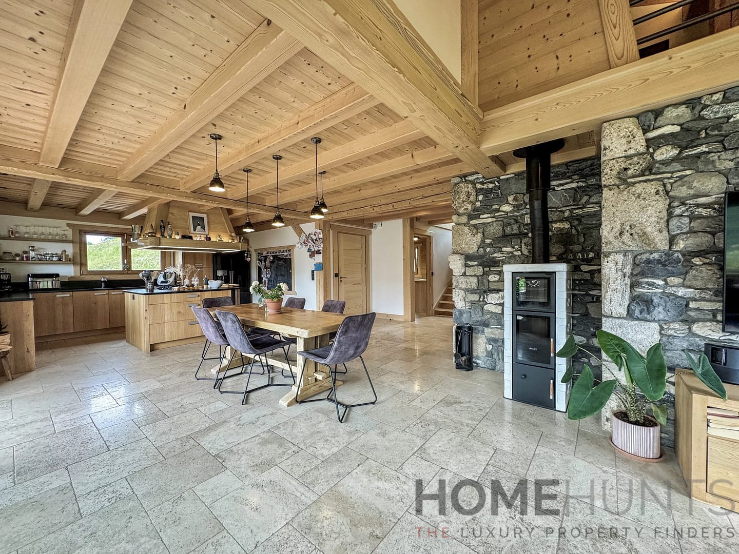 property_HH-15815329-16