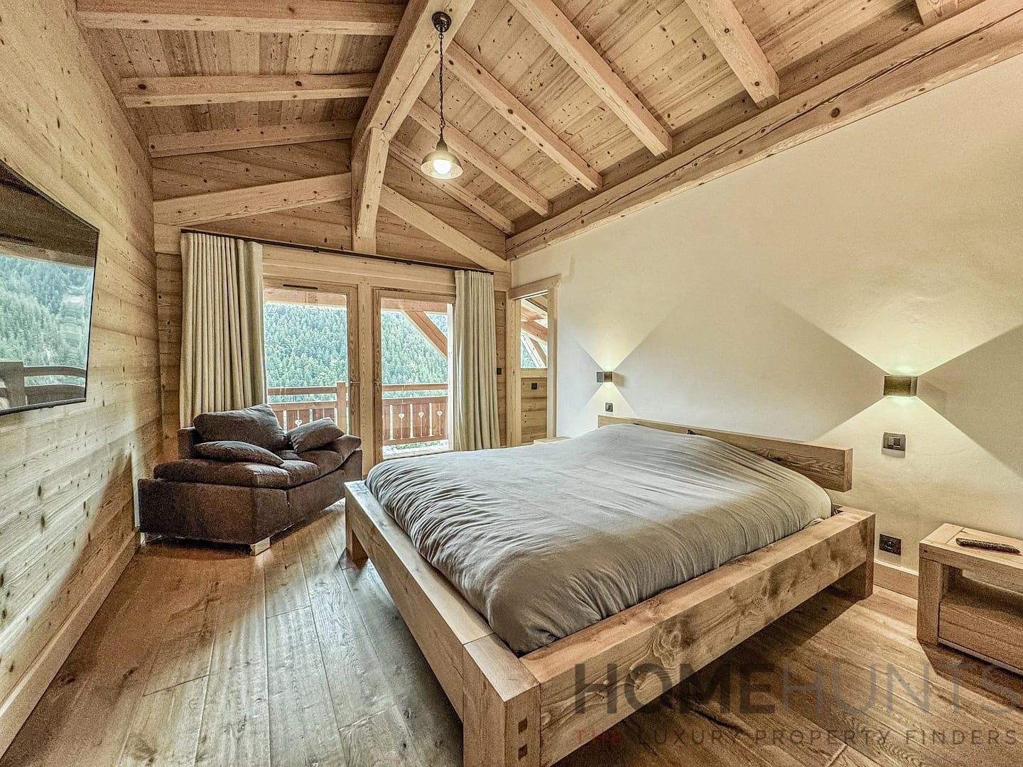 property_HH-15815329-18