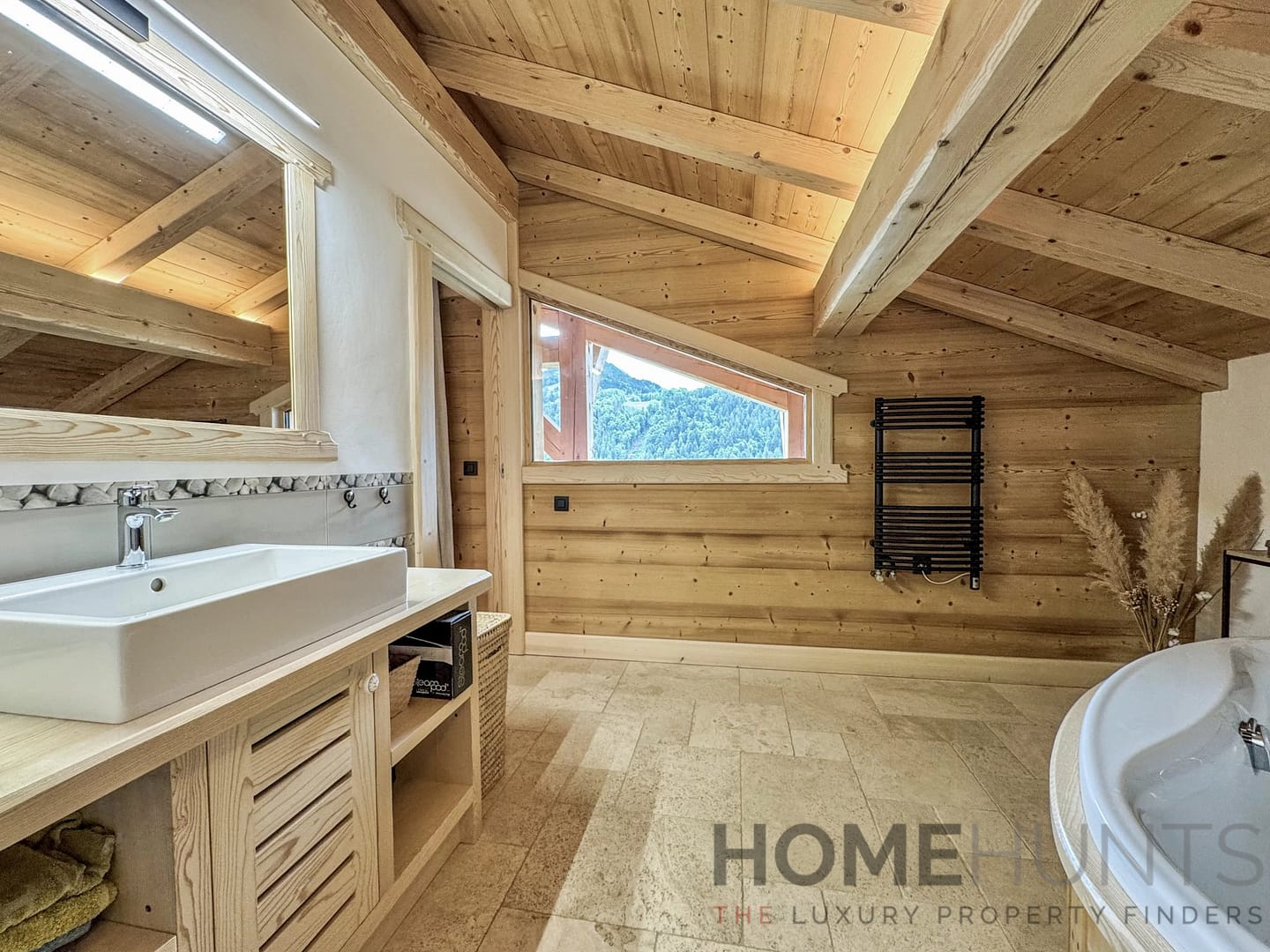 property_HH-15815329-19