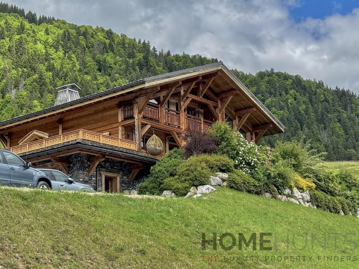 property_HH-15815329-23