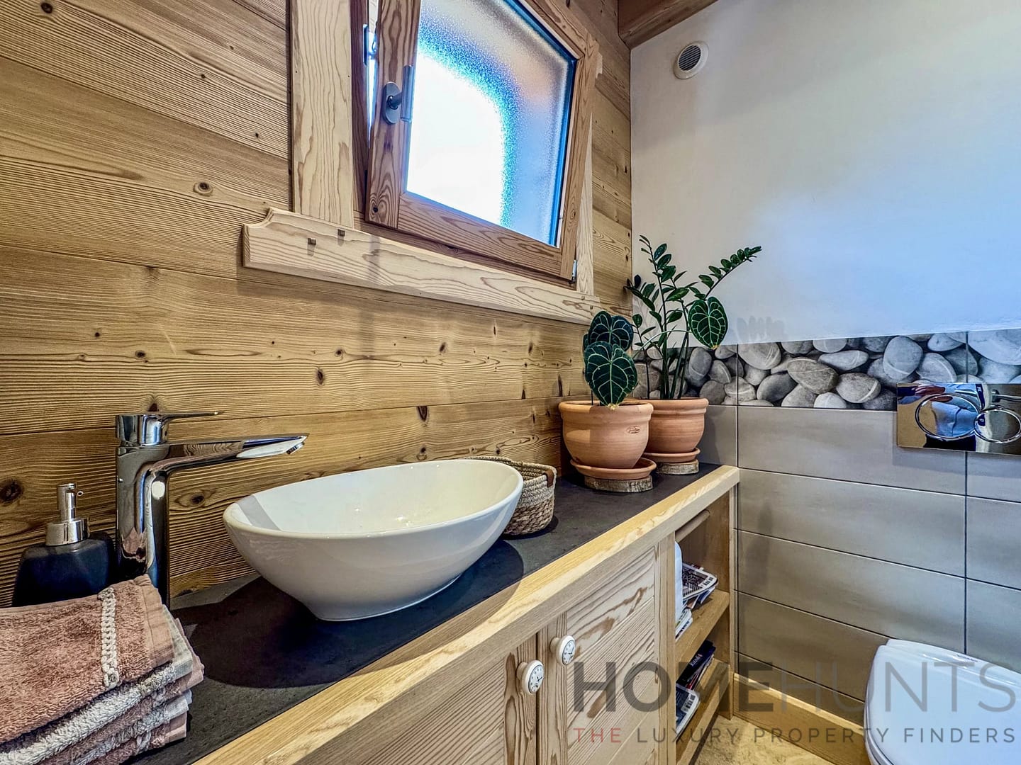 property_HH-15815329-26