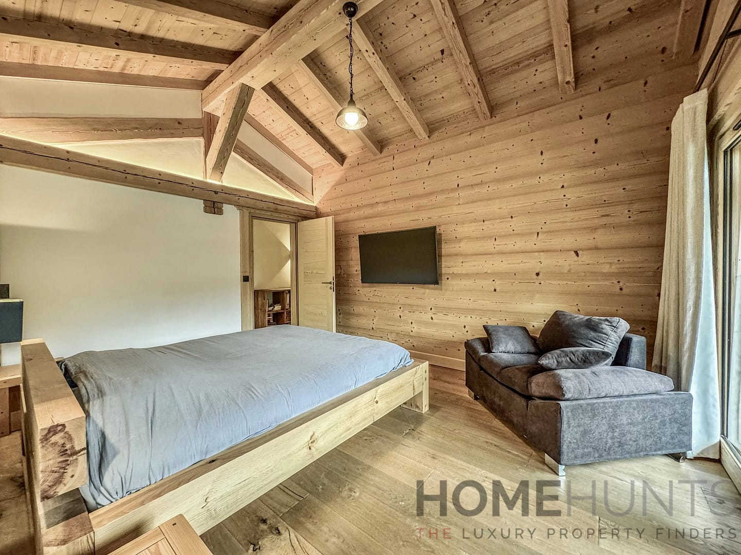 property_HH-15815329-27