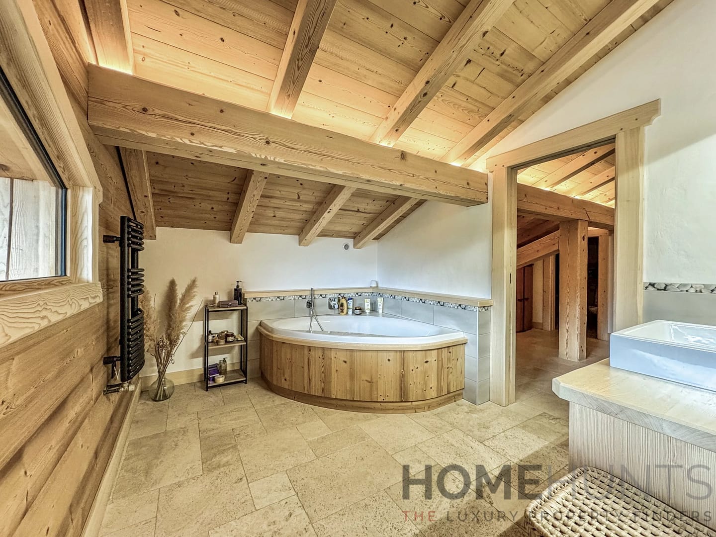 property_HH-15815329-28