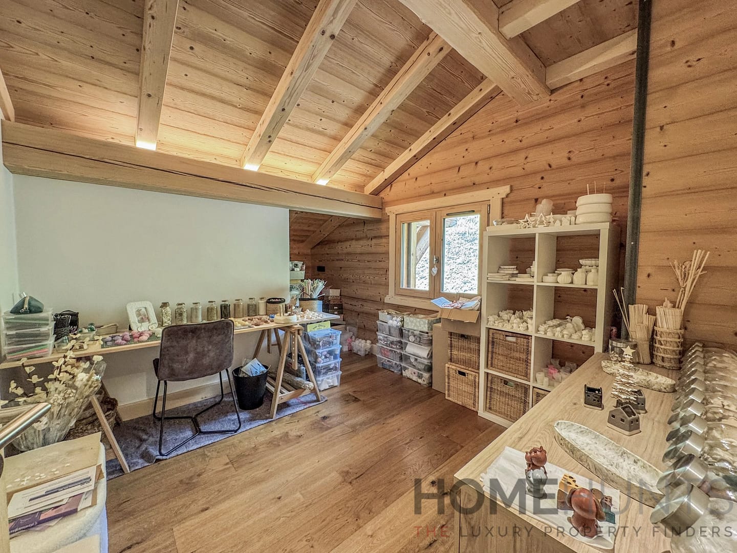 property_HH-15815329-29