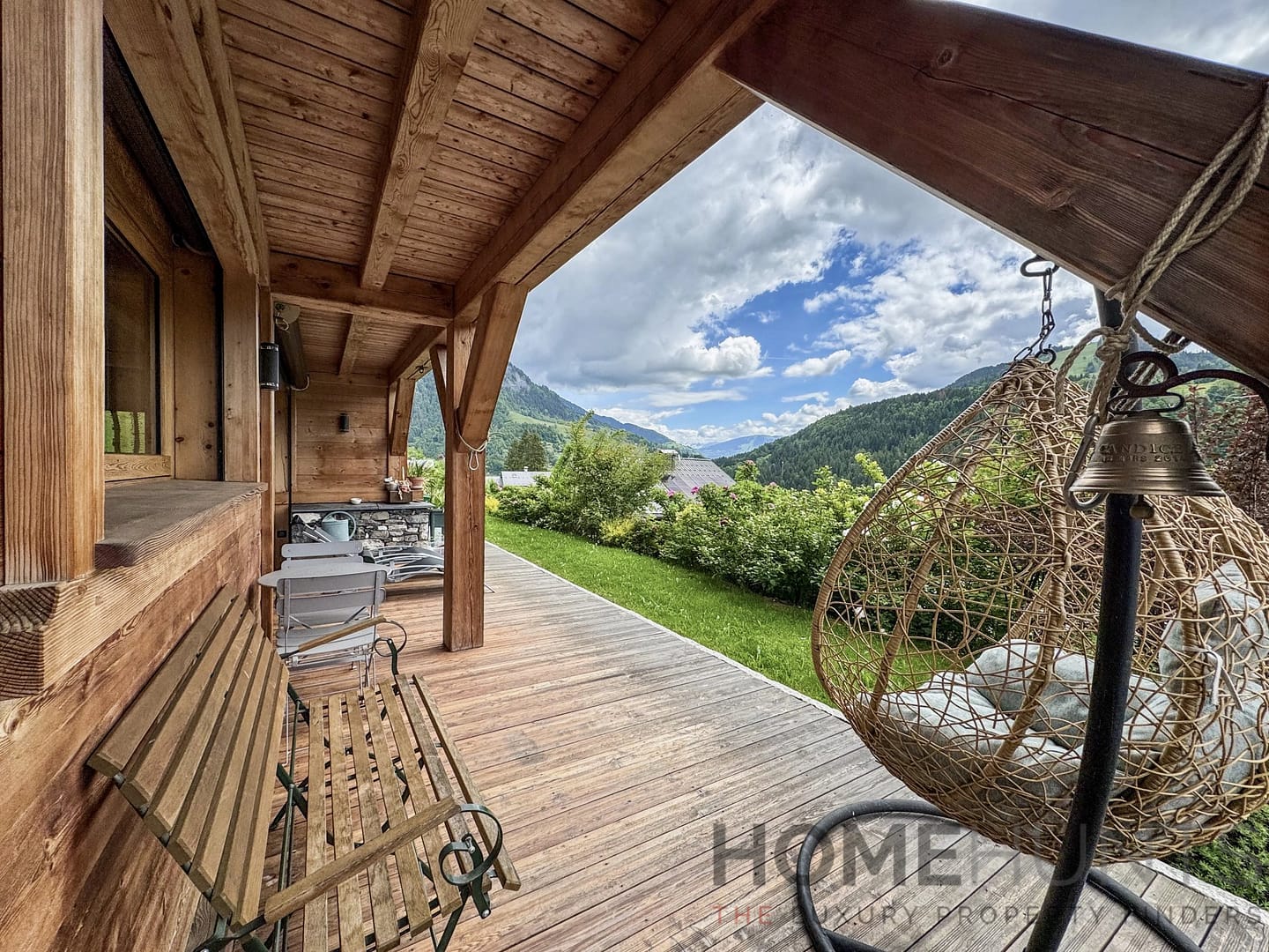 property_HH-15815329-3