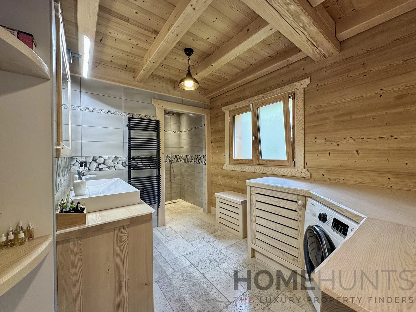 property_HH-15815329-30