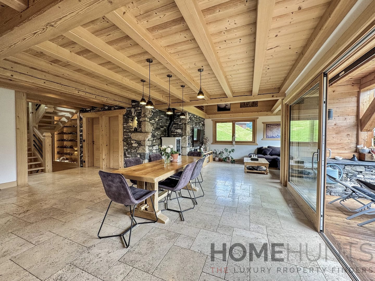 property_HH-15815329-4