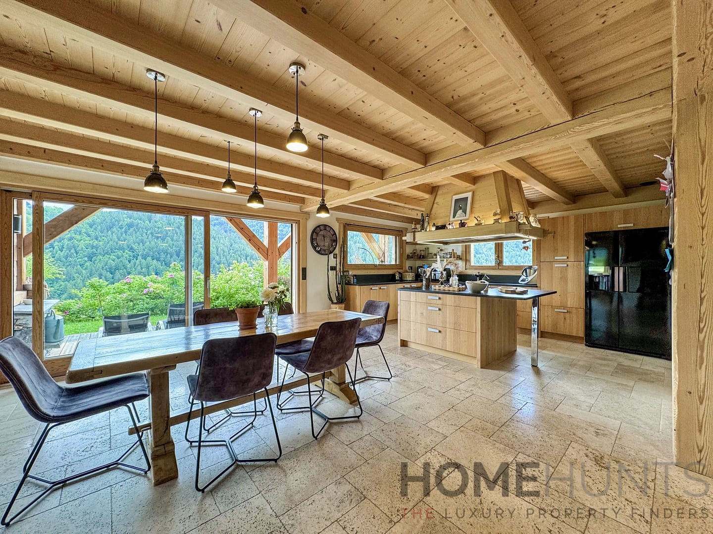 property_HH-15815329-6