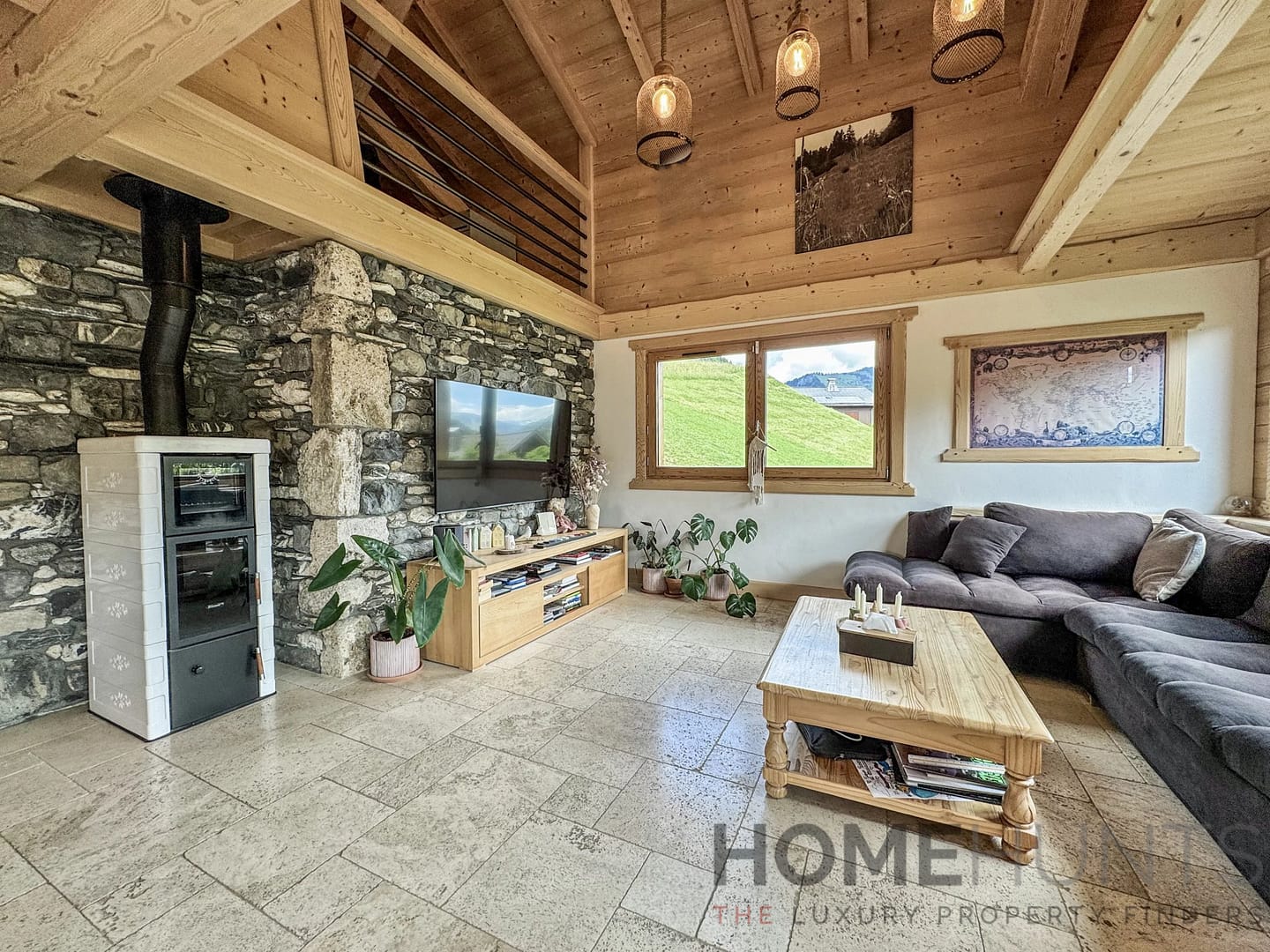 property_HH-15815329-9