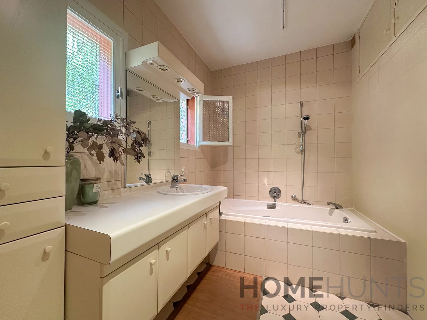 property_HH-15816464-11