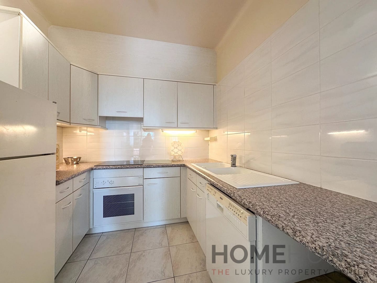 property_HH-15816464-13