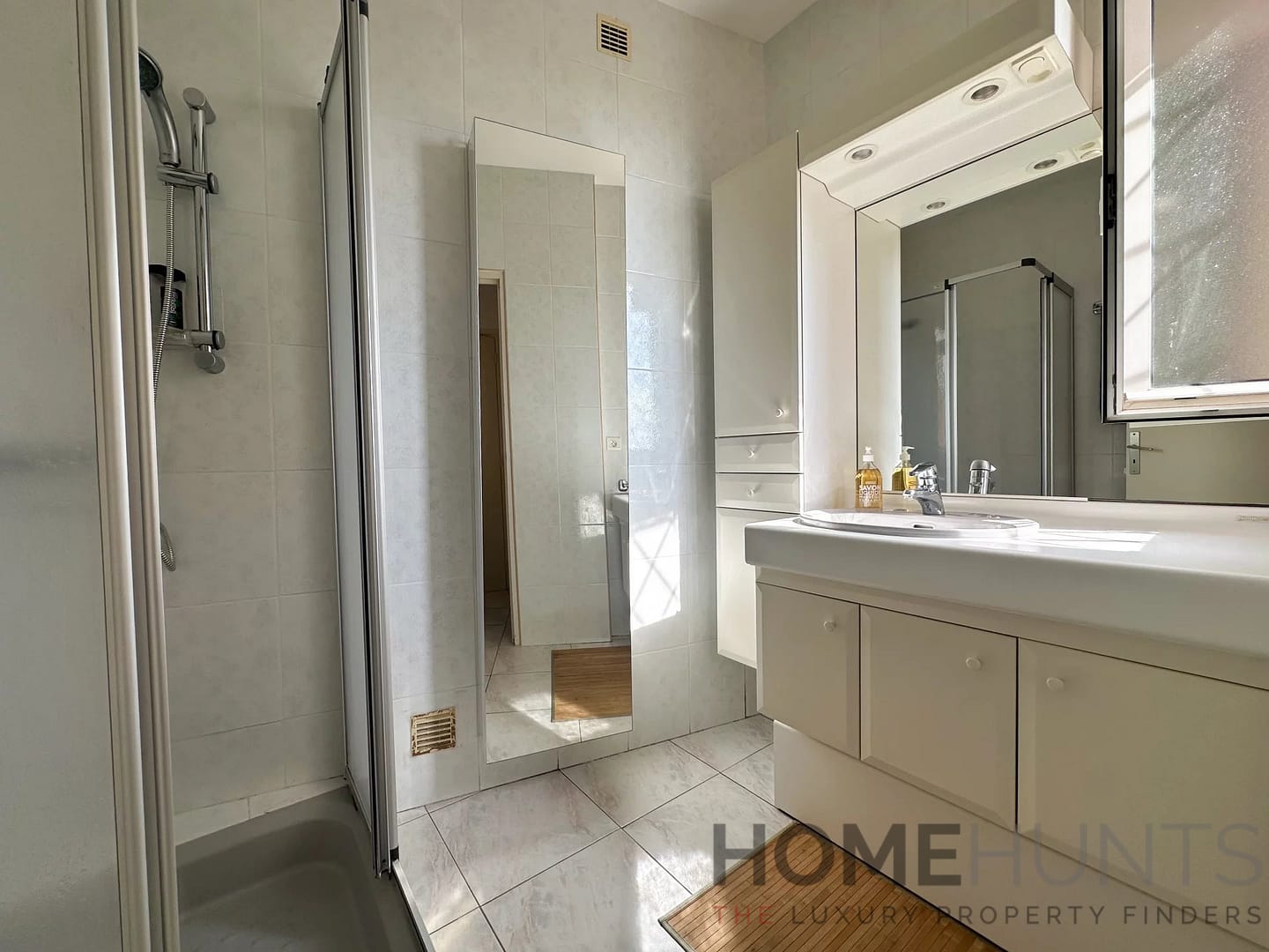 property_HH-15816464-15