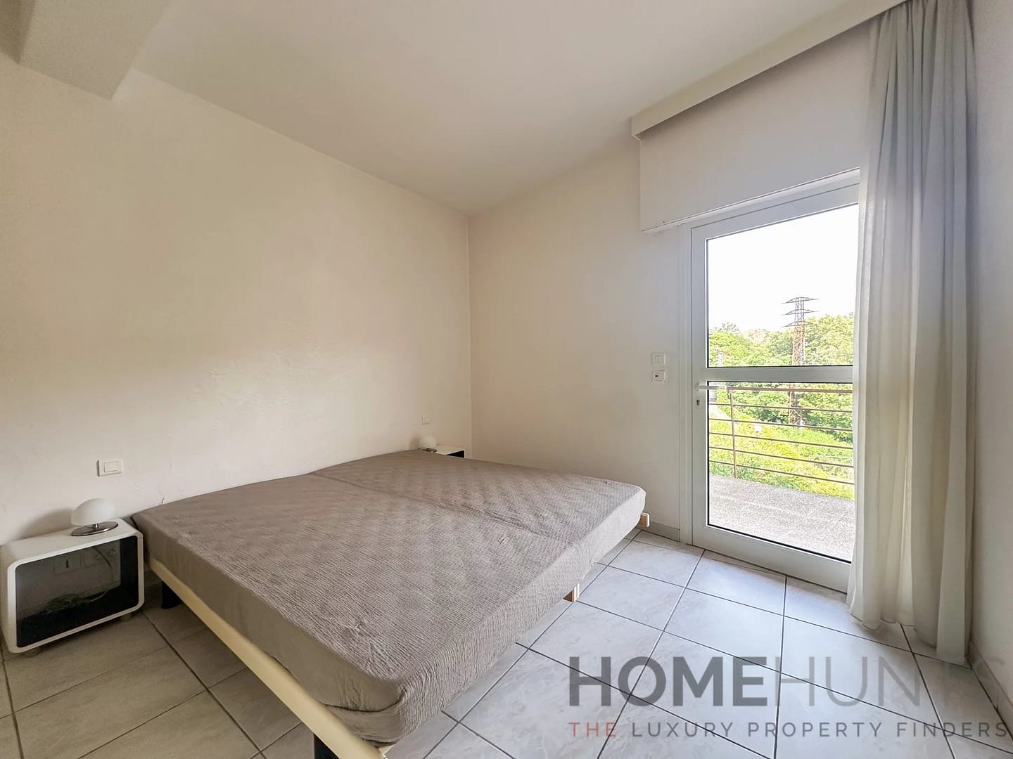 property_HH-15816464-16