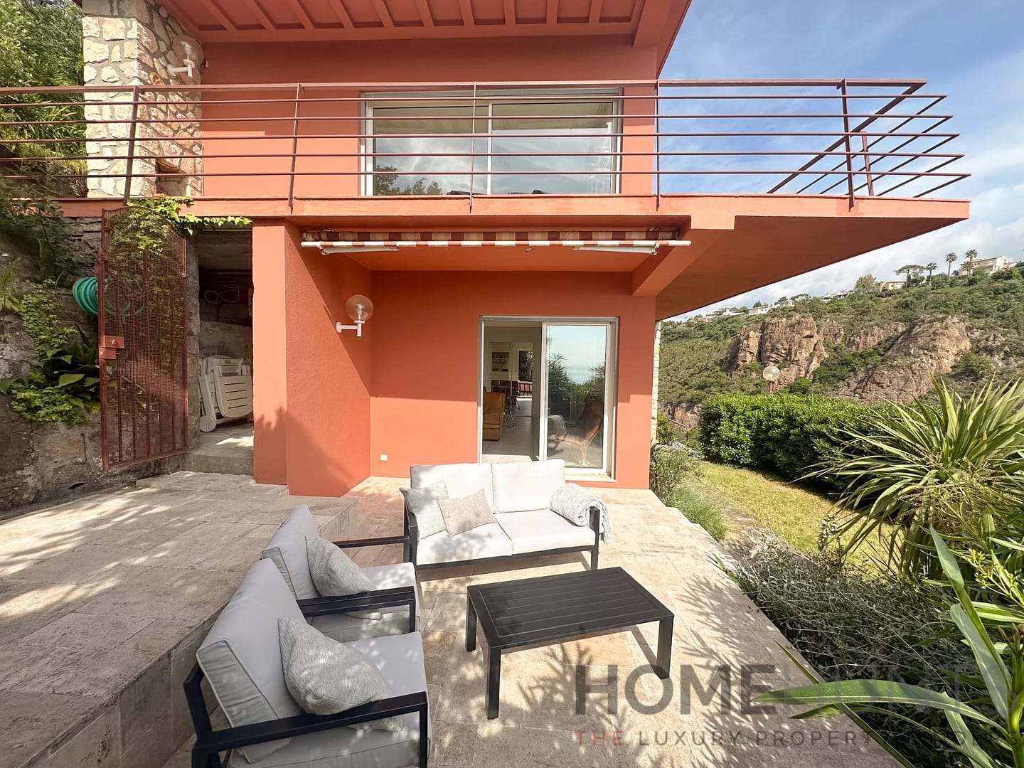 property_HH-15816464-4