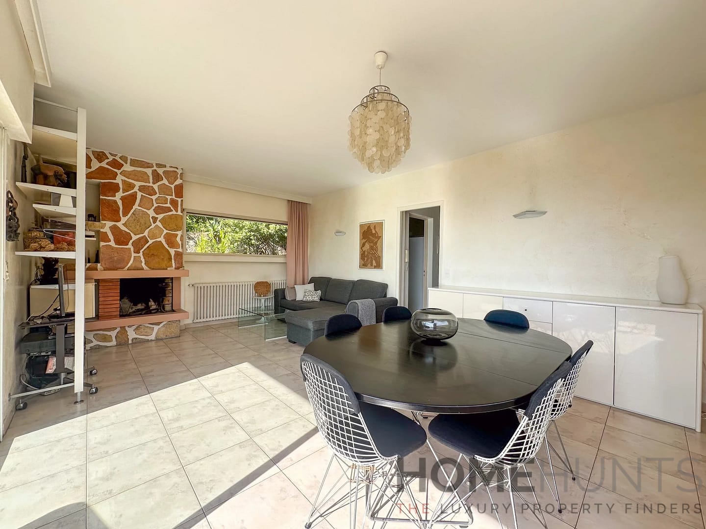 property_HH-15816464-5