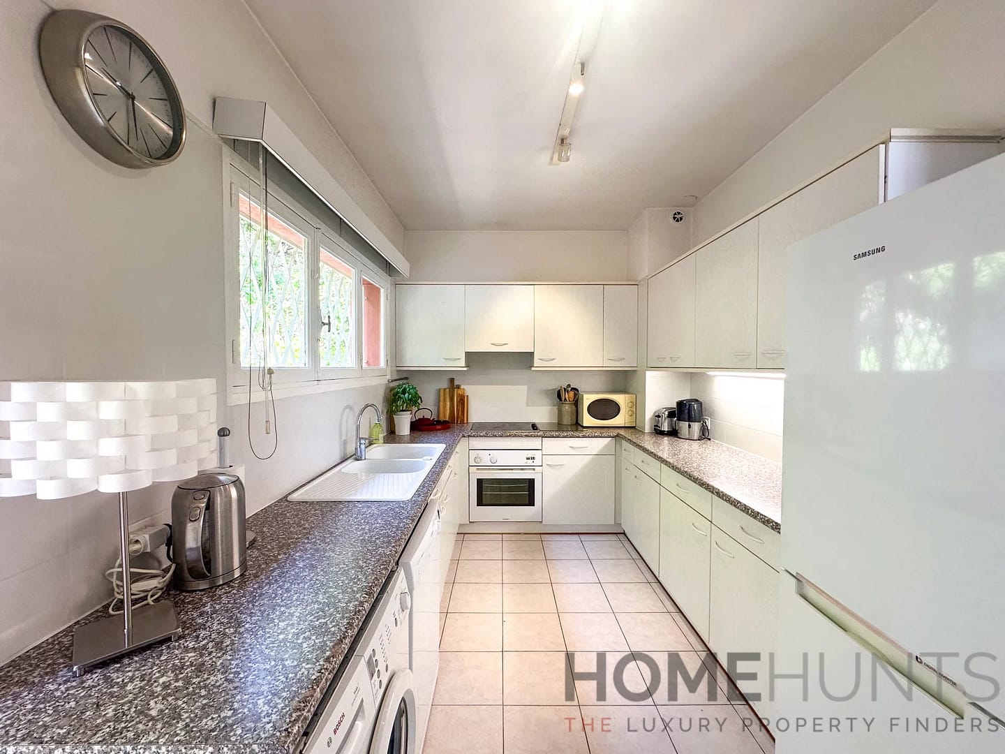 property_HH-15816464-6