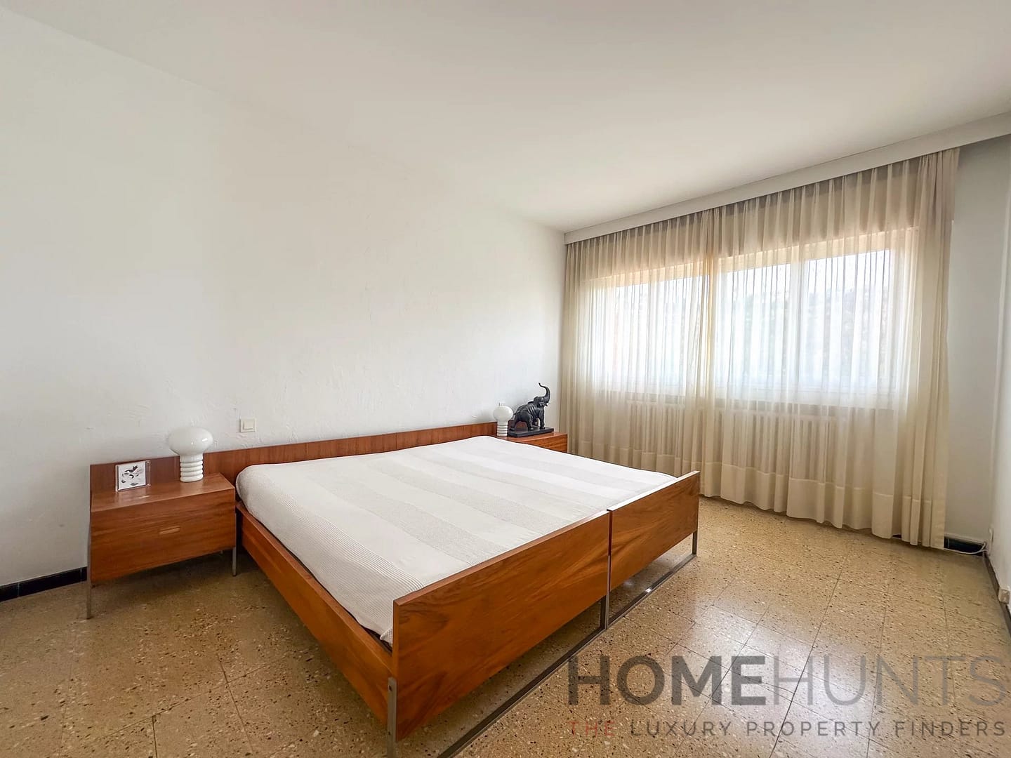 property_HH-15816464-7