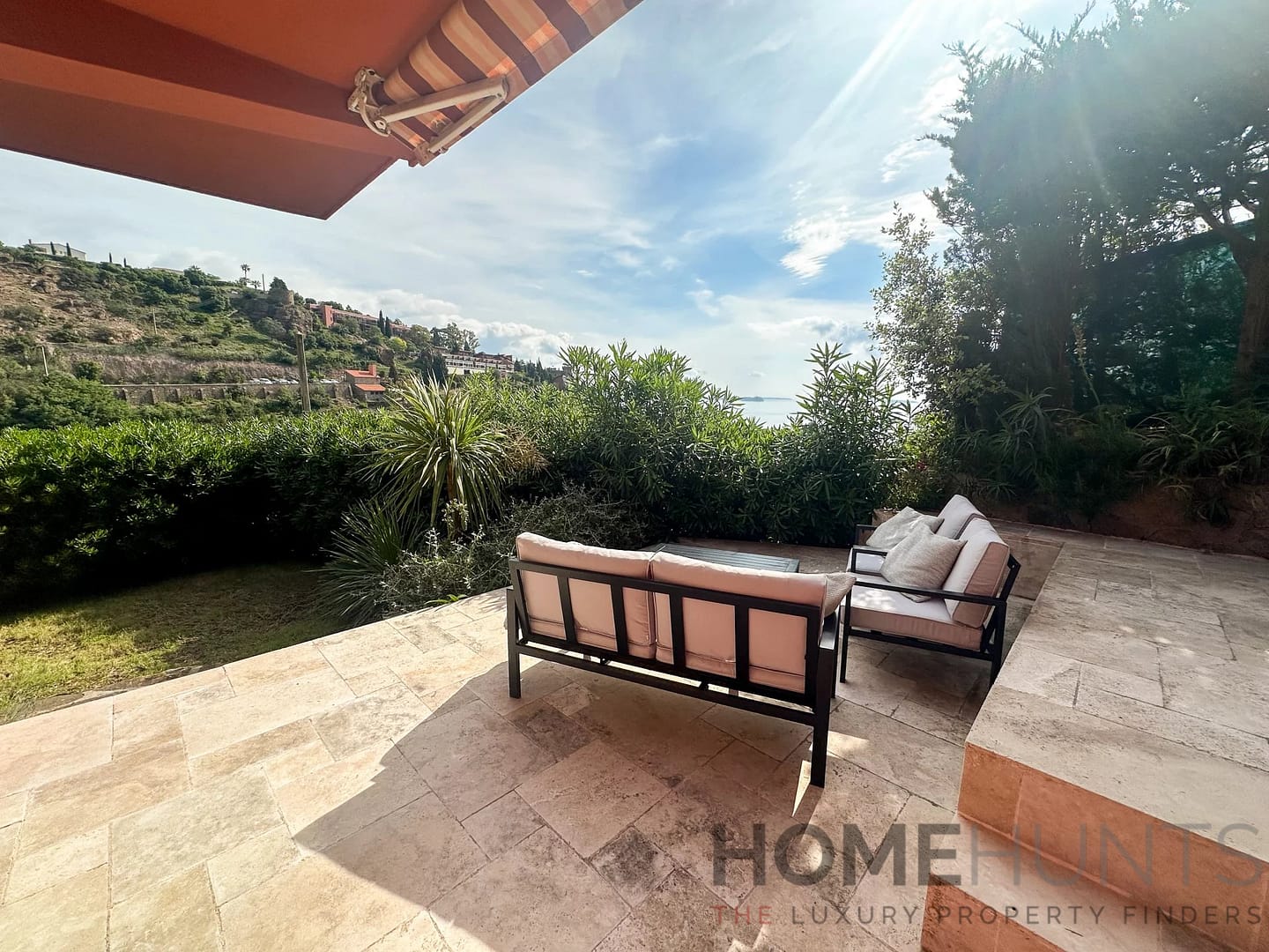 property_HH-15816464-8