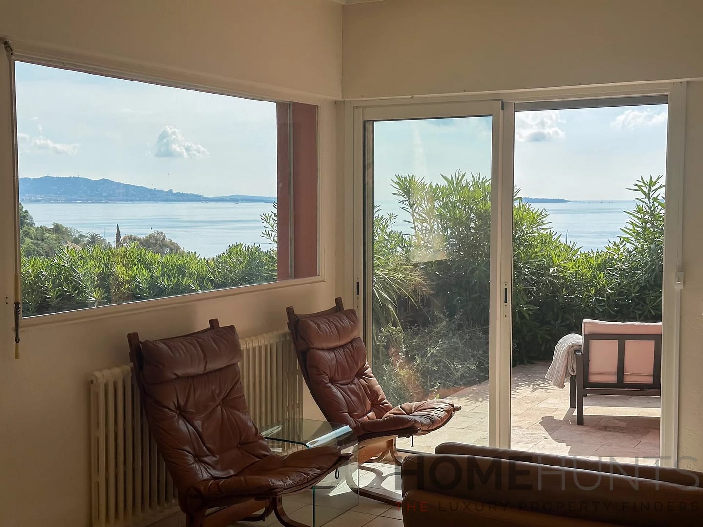 property_HH-15816464-9