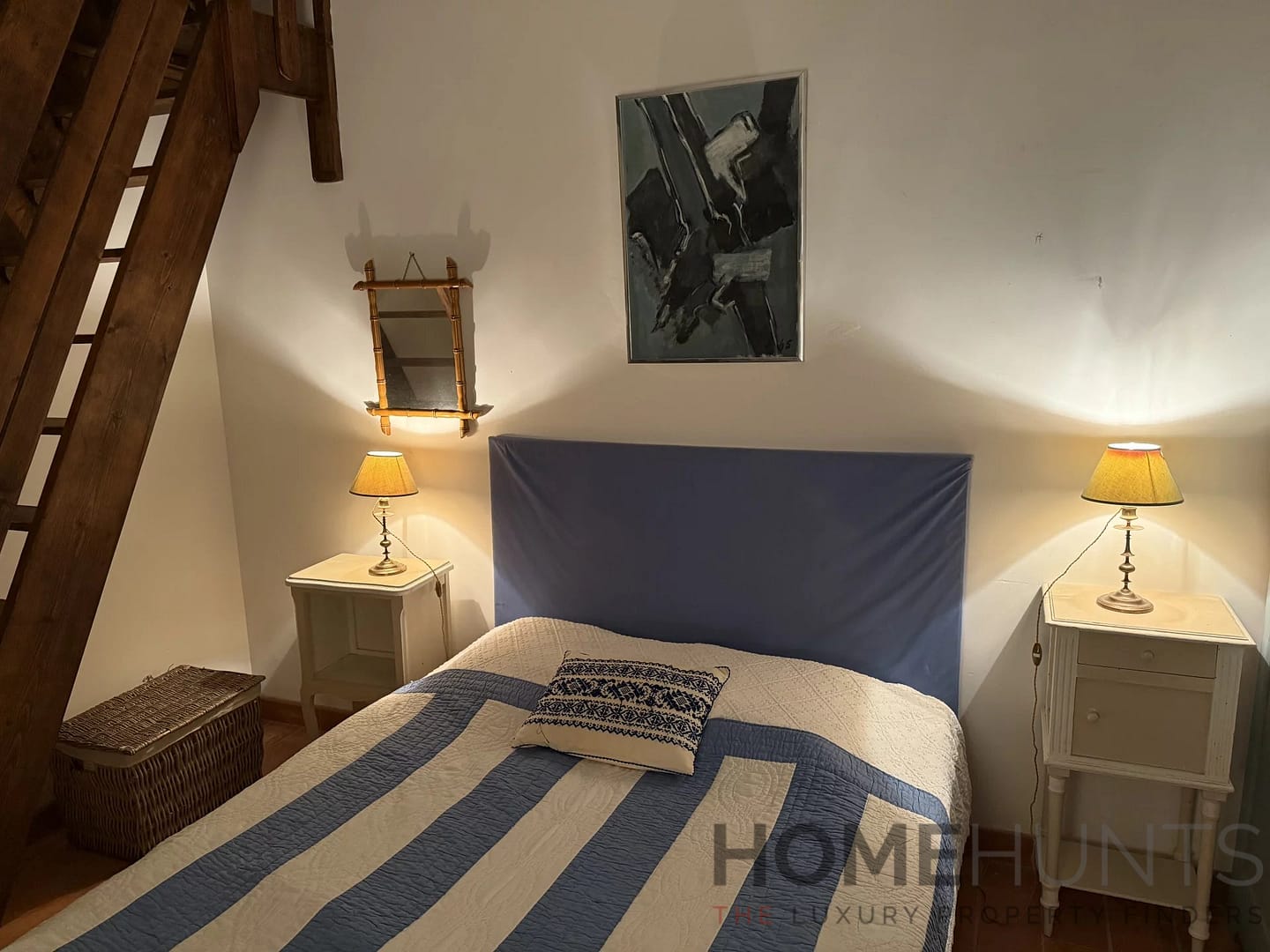 property_HH-15817964-9