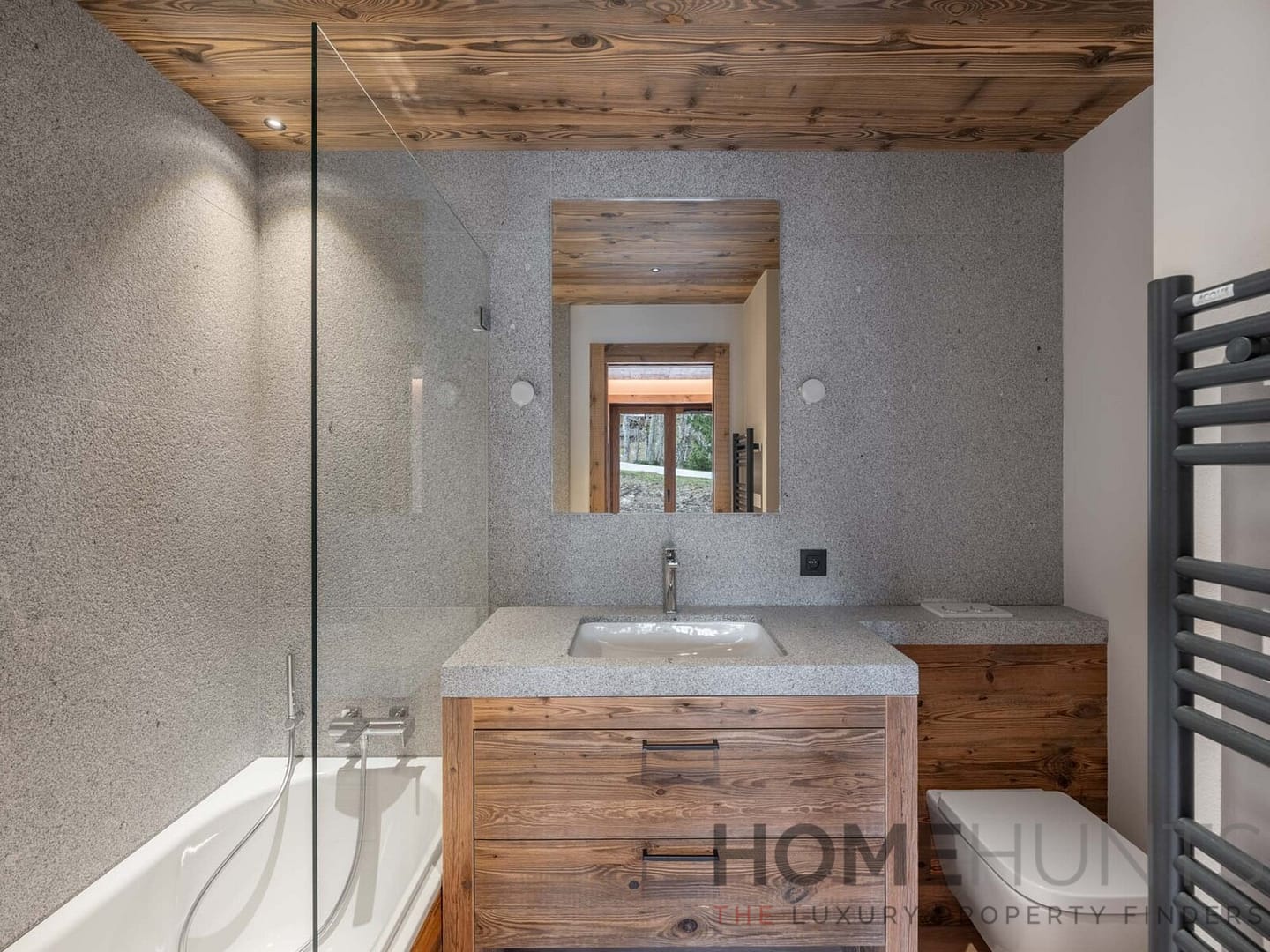 property_HH-15818030-10