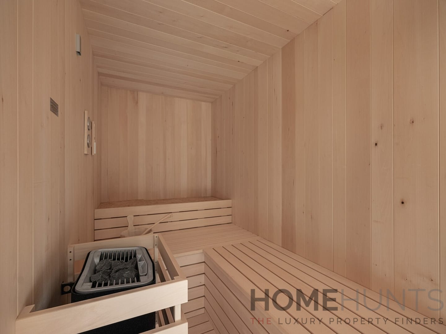 property_HH-15818030-11