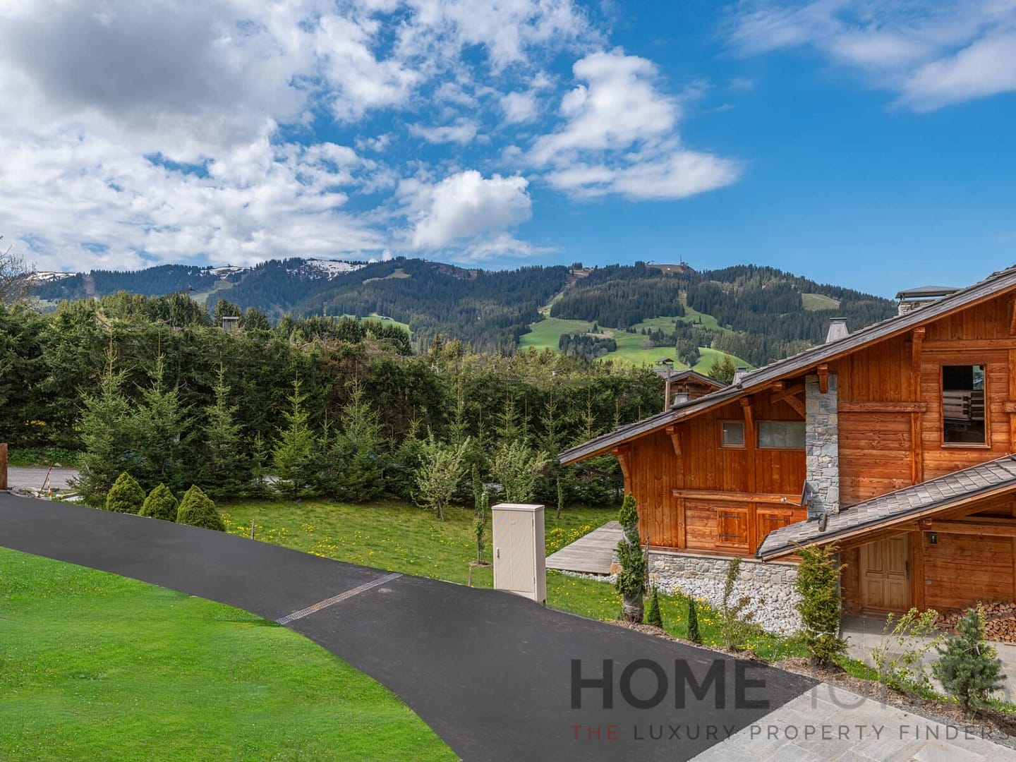 property_HH-15818030-12