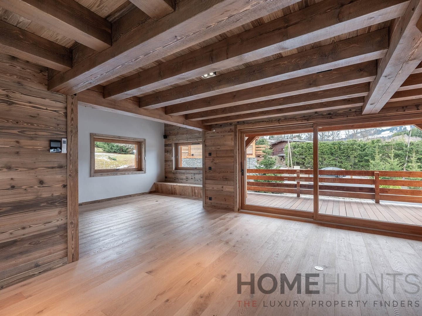 property_HH-15818030-2