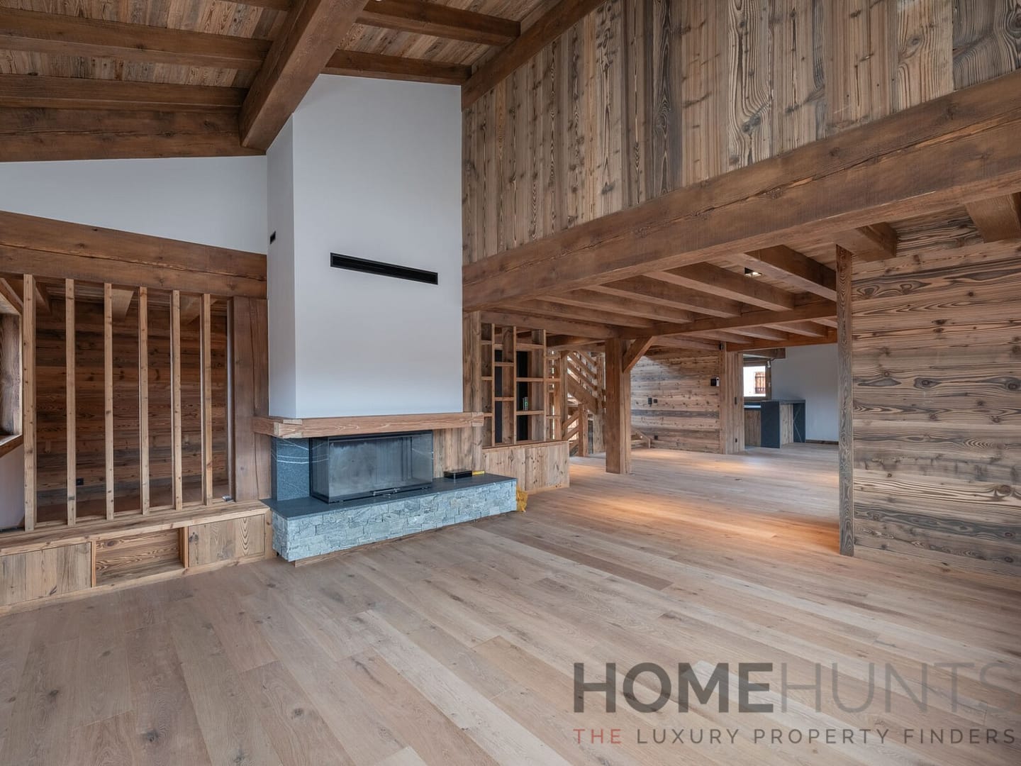 property_HH-15818030-3