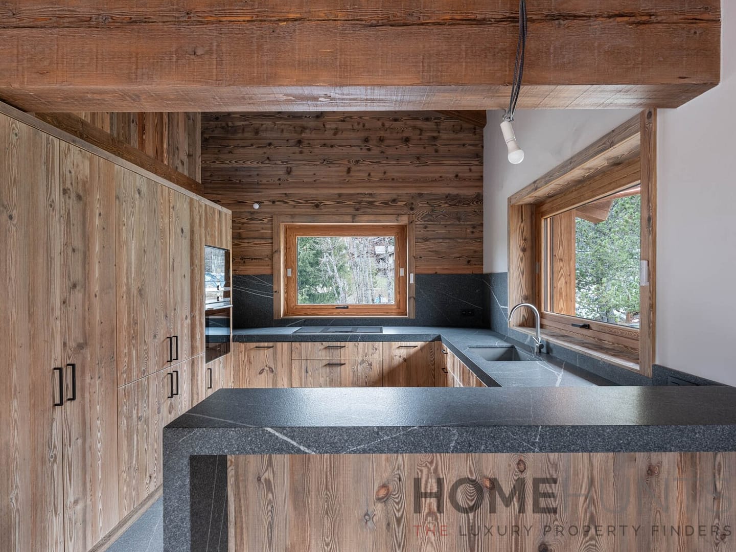 property_HH-15818030-4