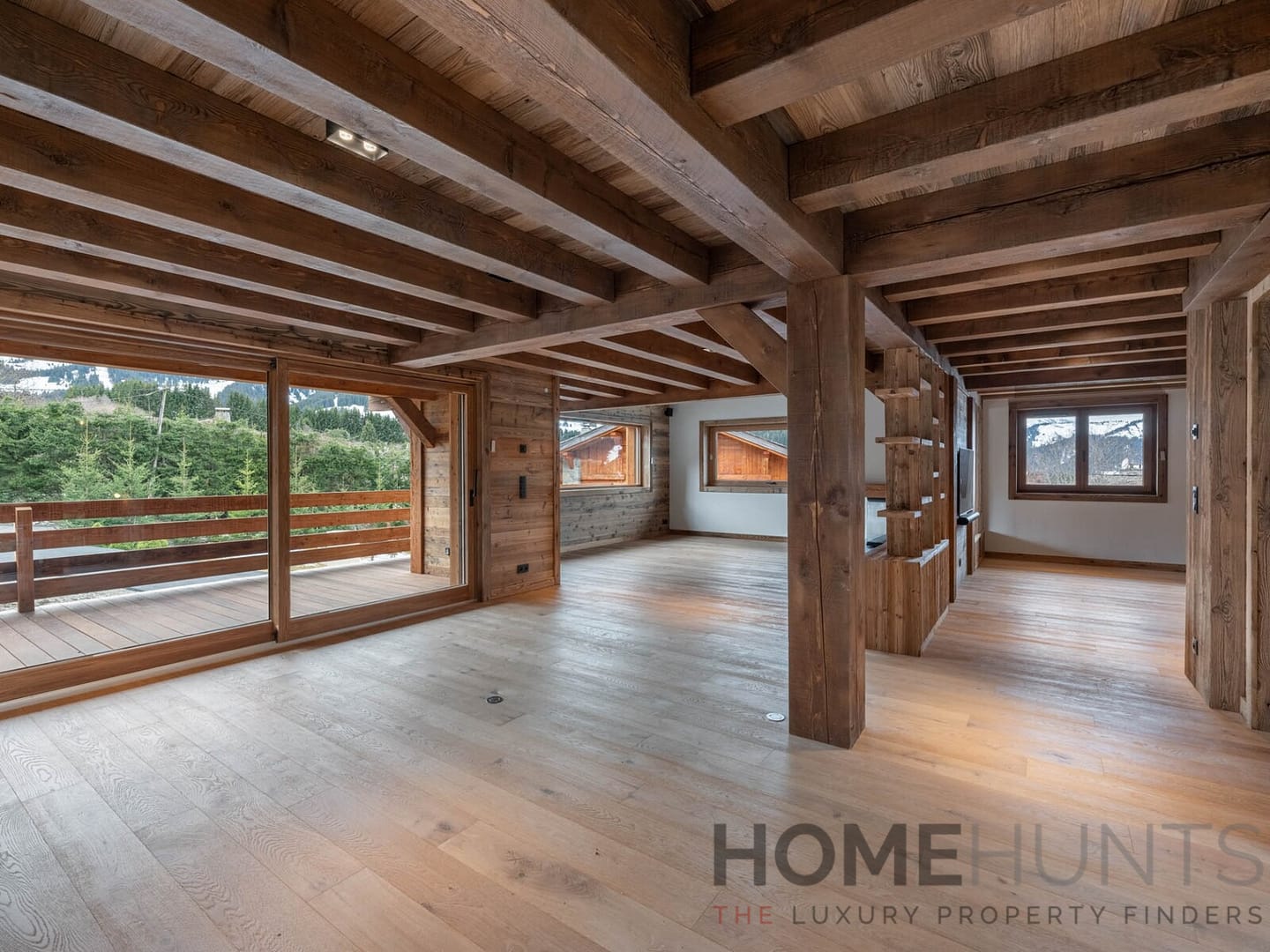 property_HH-15818030-5