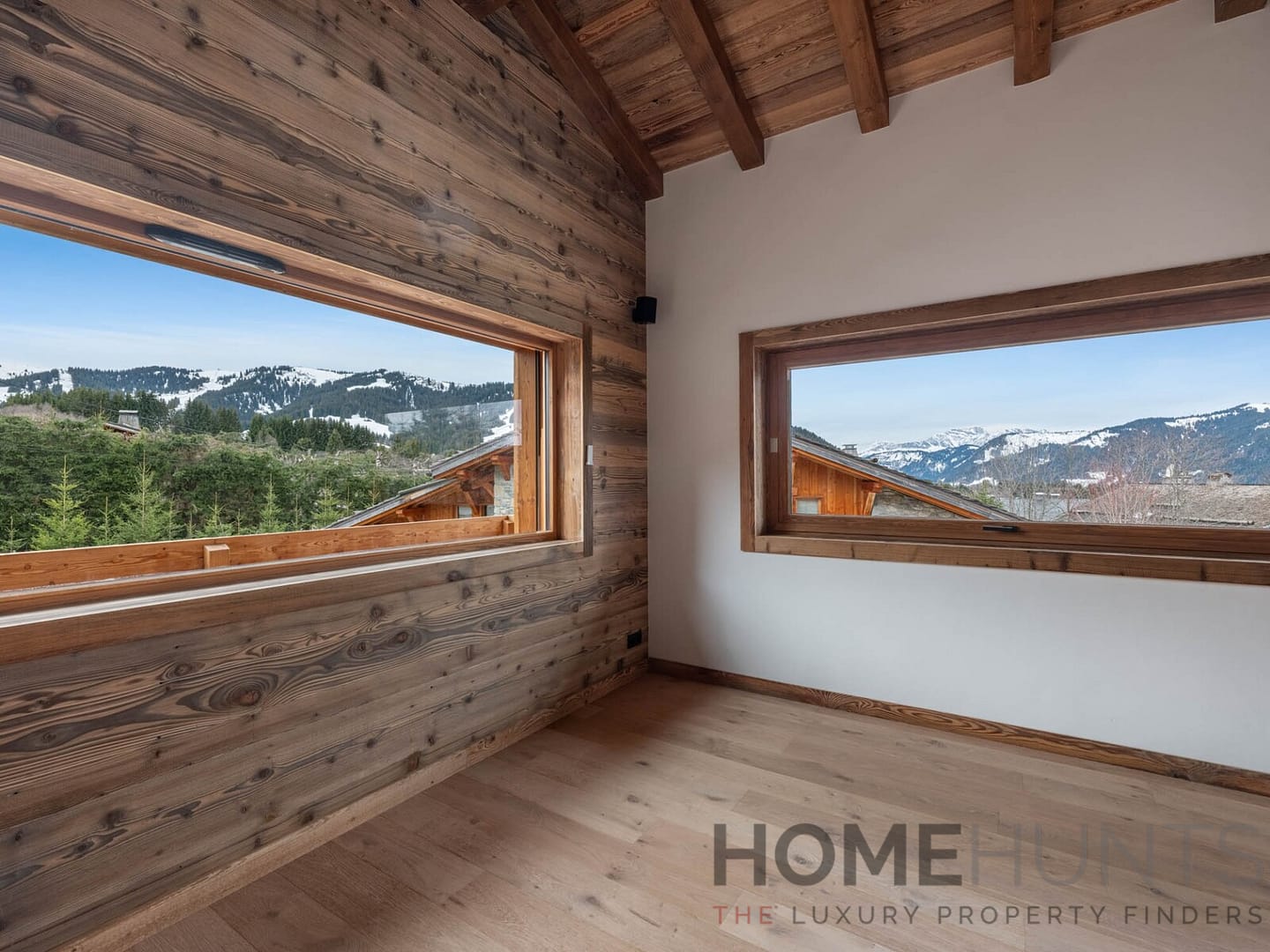 property_HH-15818030-6