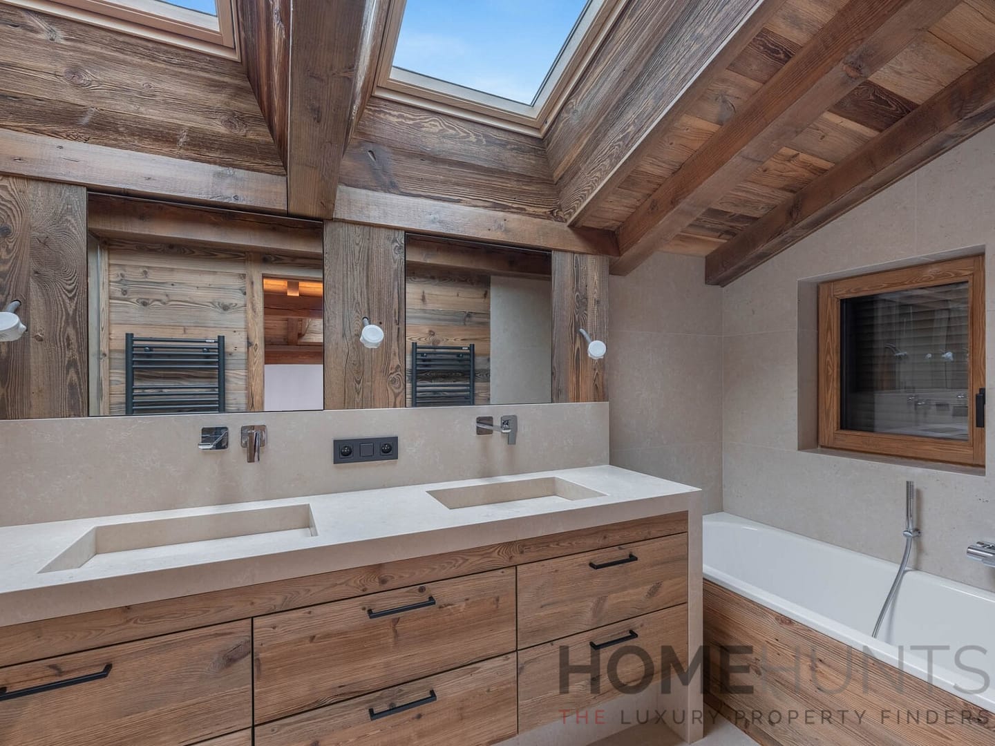 property_HH-15818030-7