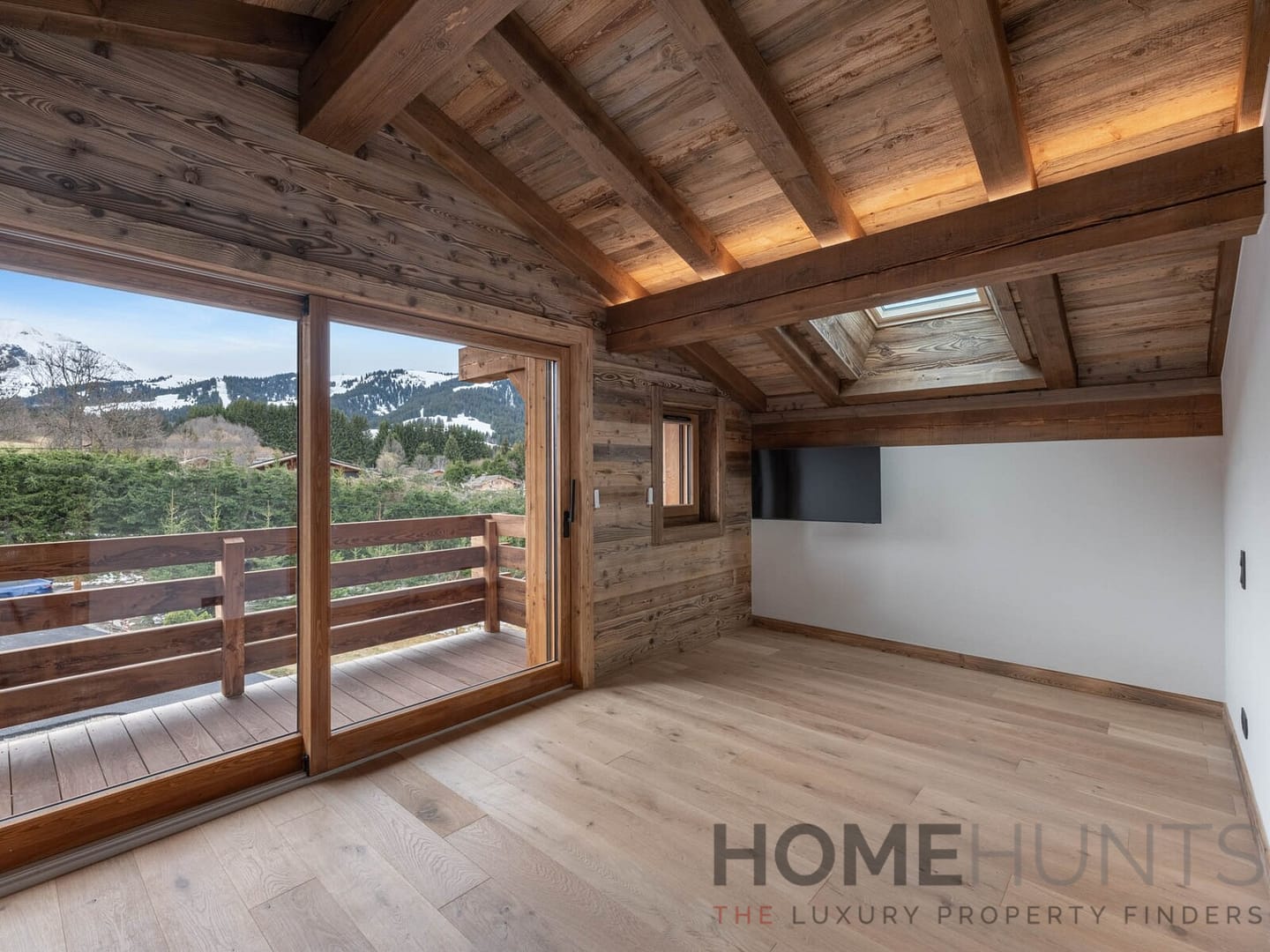 property_HH-15818030-8