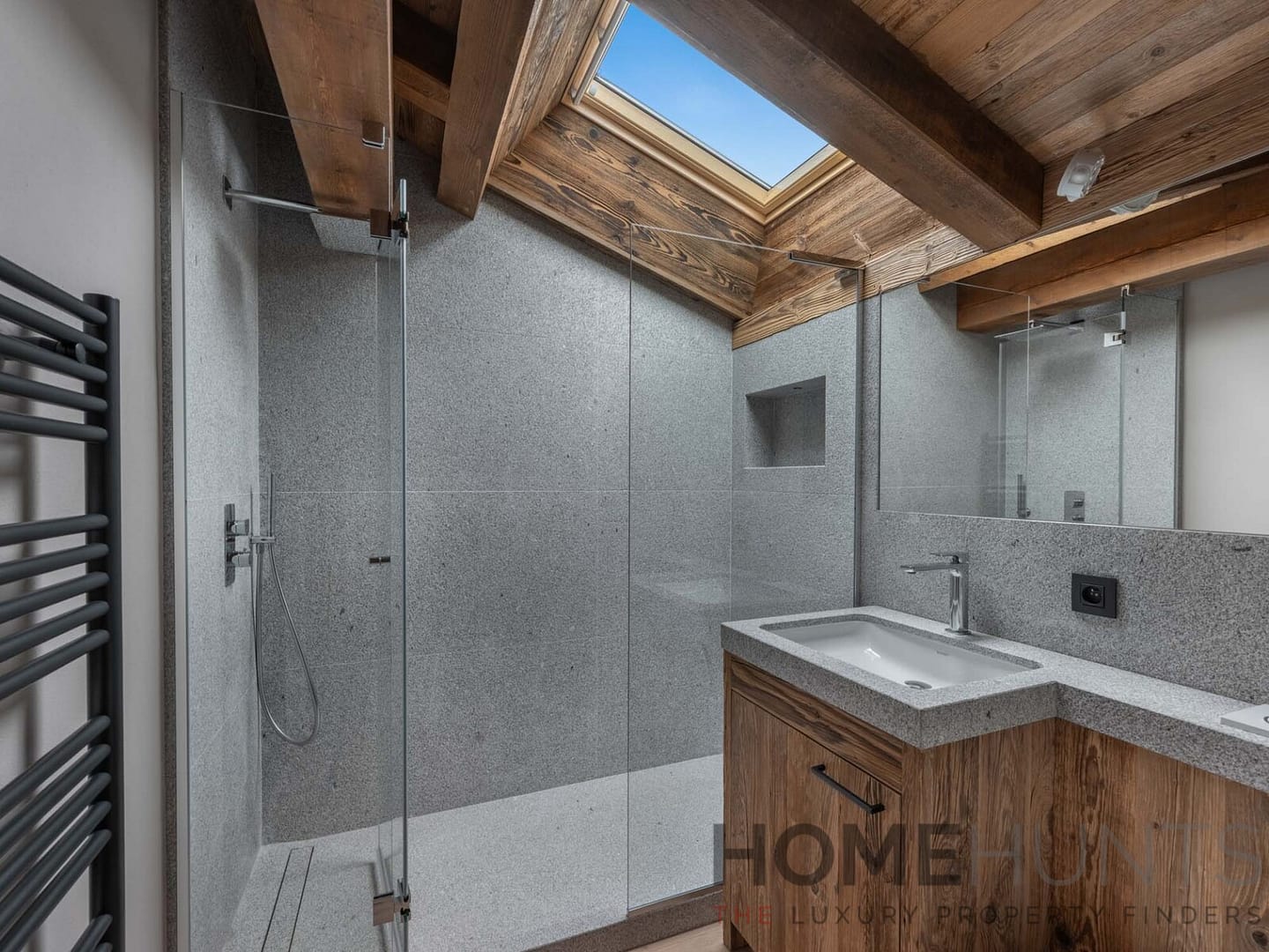 property_HH-15818030-9