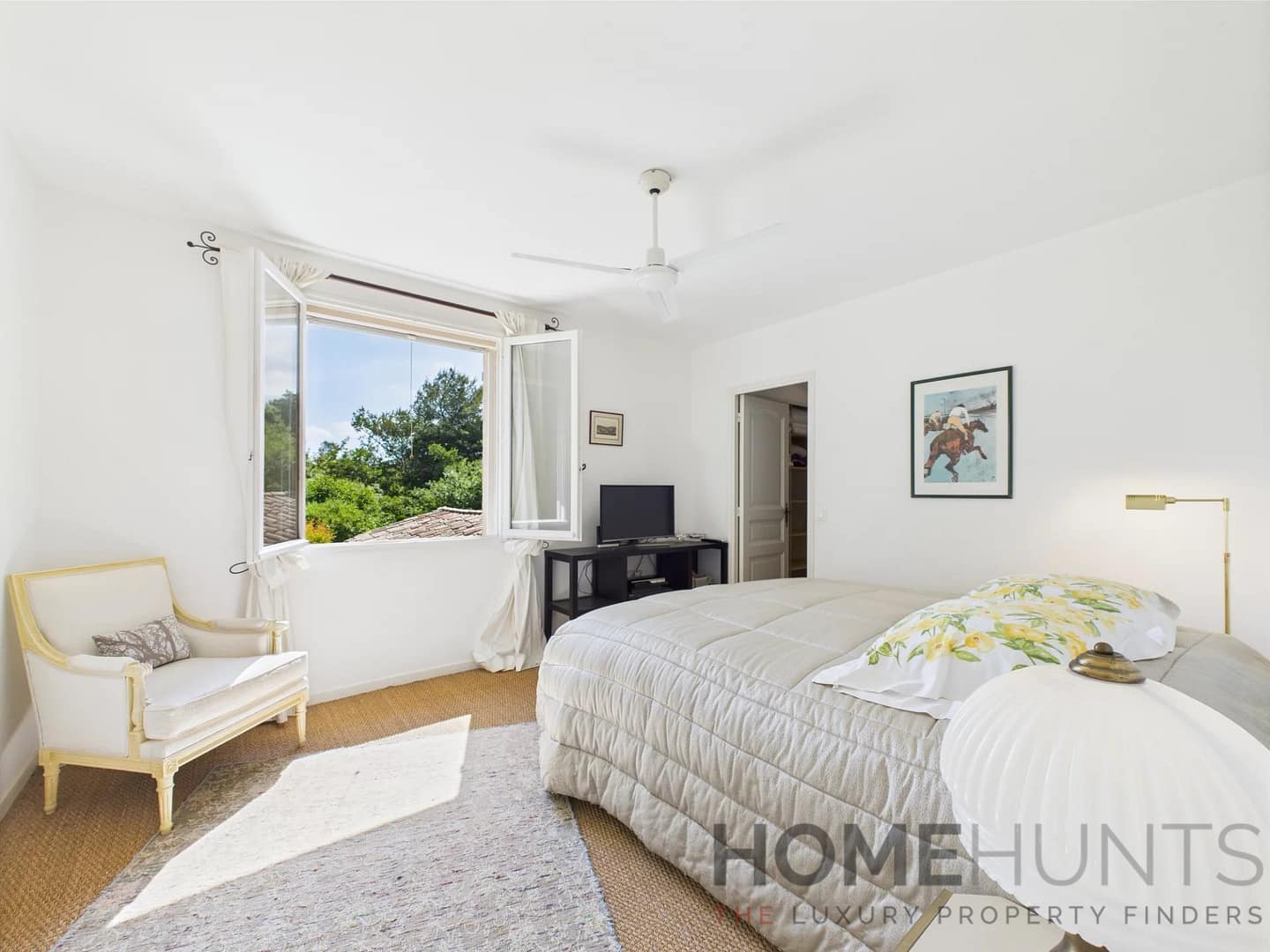 property_HH-15819872-14