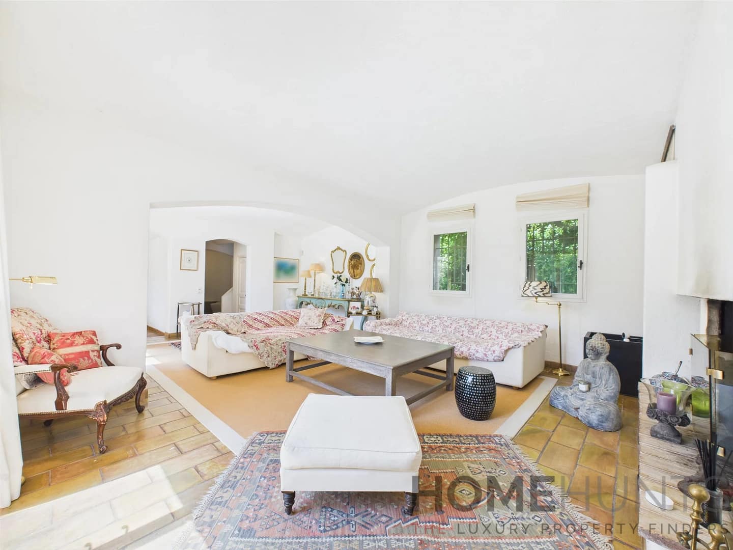 property_HH-15819872-4