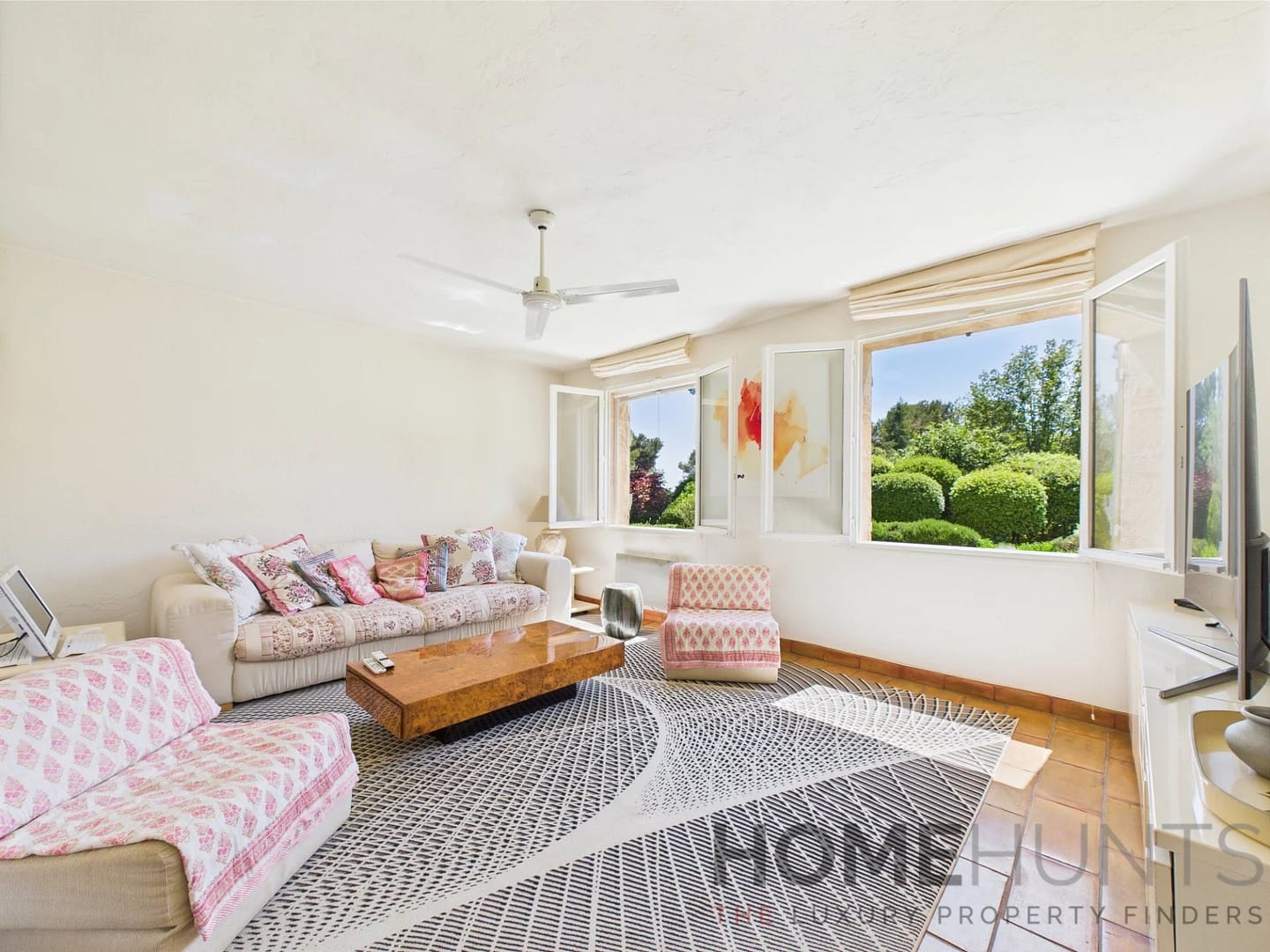 property_HH-15819872-5