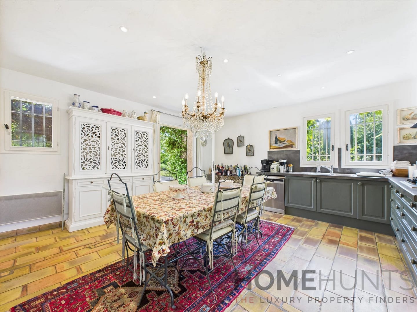 property_HH-15819872-7