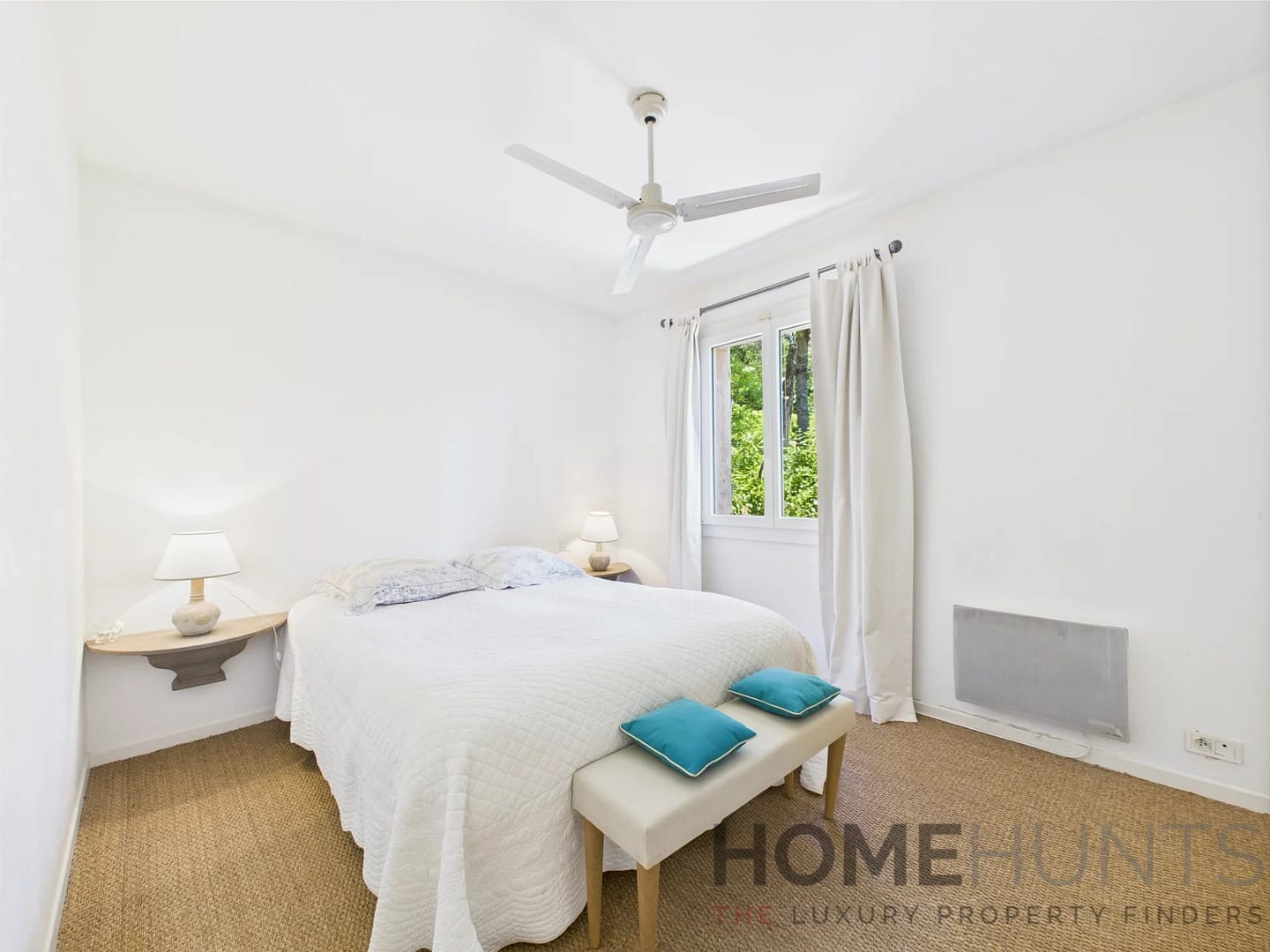 property_HH-15819872-8