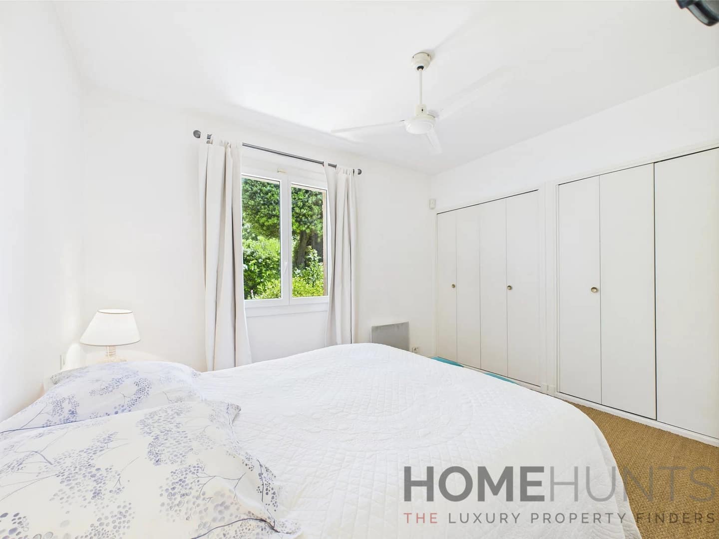 property_HH-15819872-9