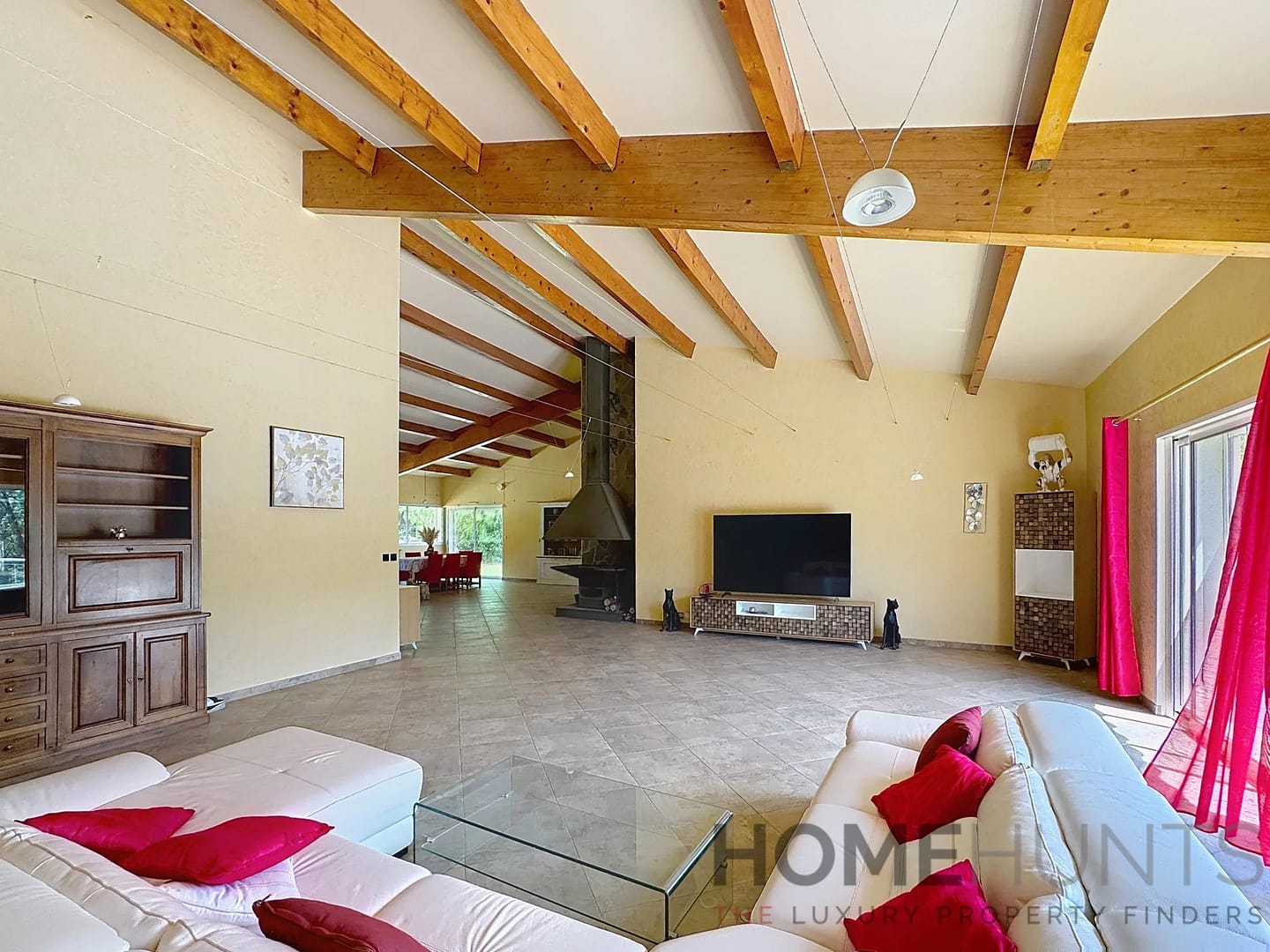 property_HH-15822315-10