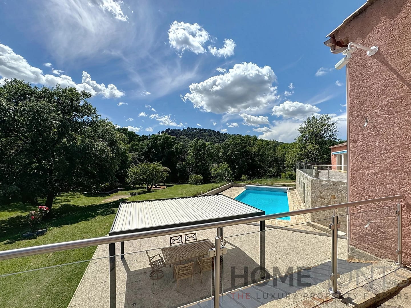 property_HH-15822315-2