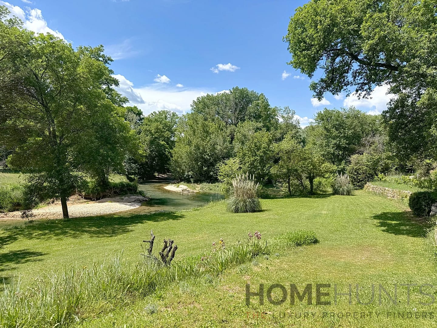 property_HH-15822315-3