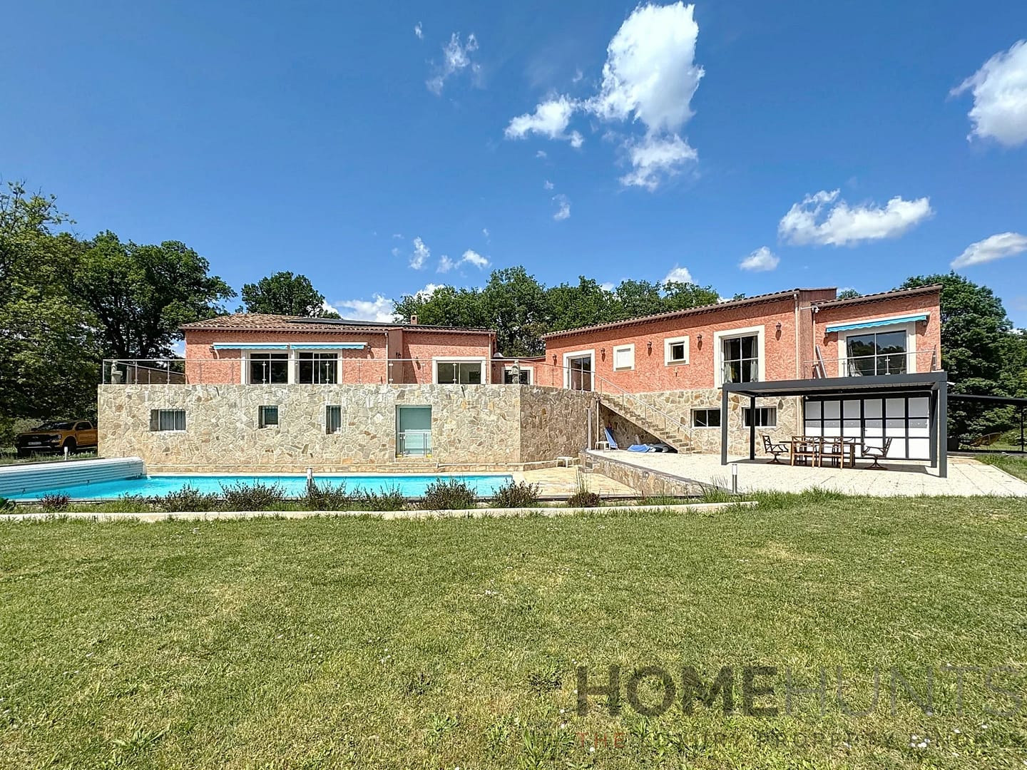 property_HH-15822315-4