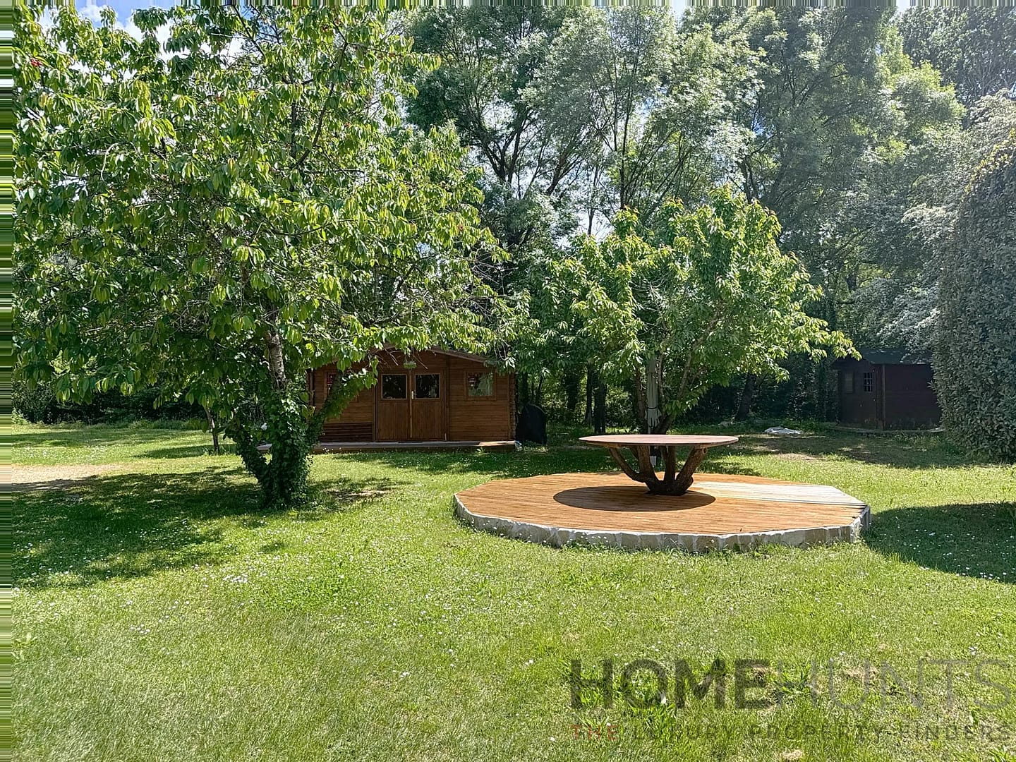 property_HH-15822315-7